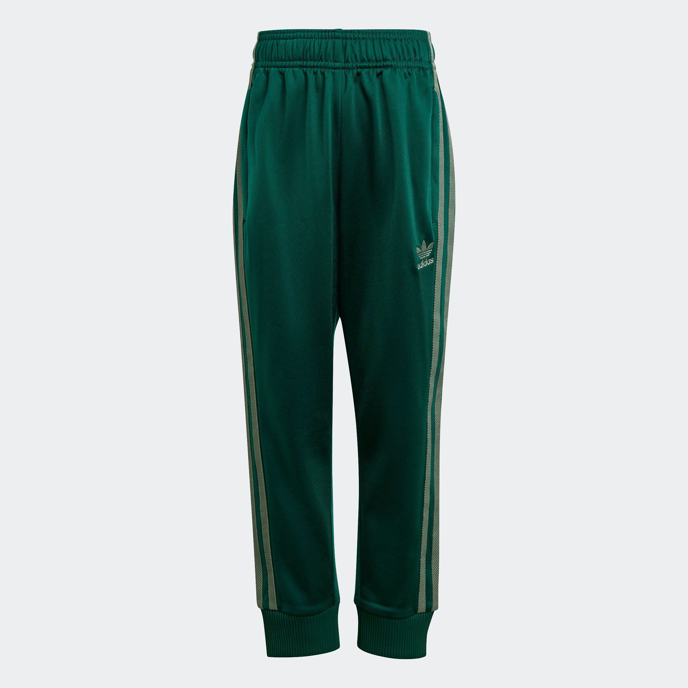 adidas Originals Trainingspak SST TRACKSUIT (2-delig)