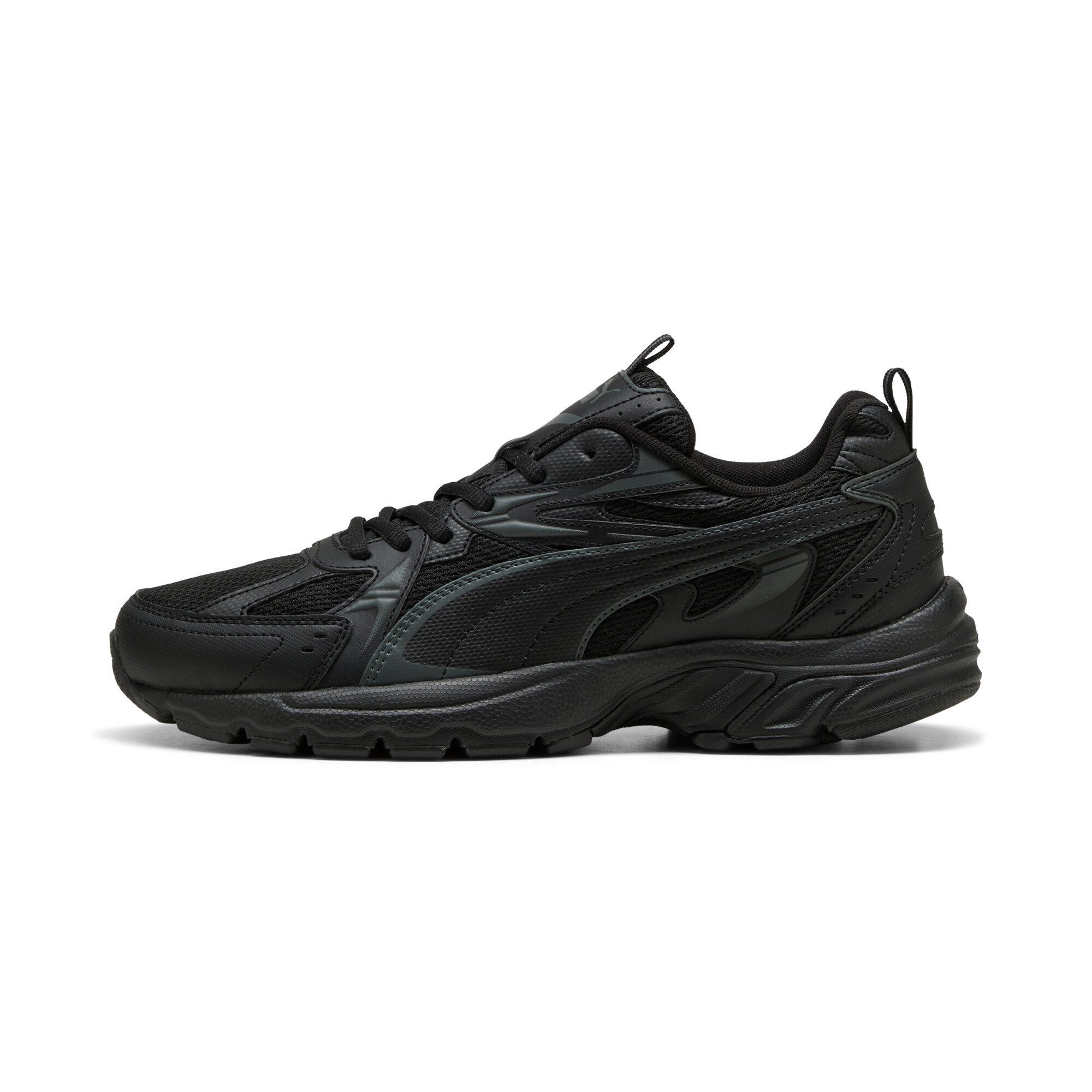 PUMA Sneakers