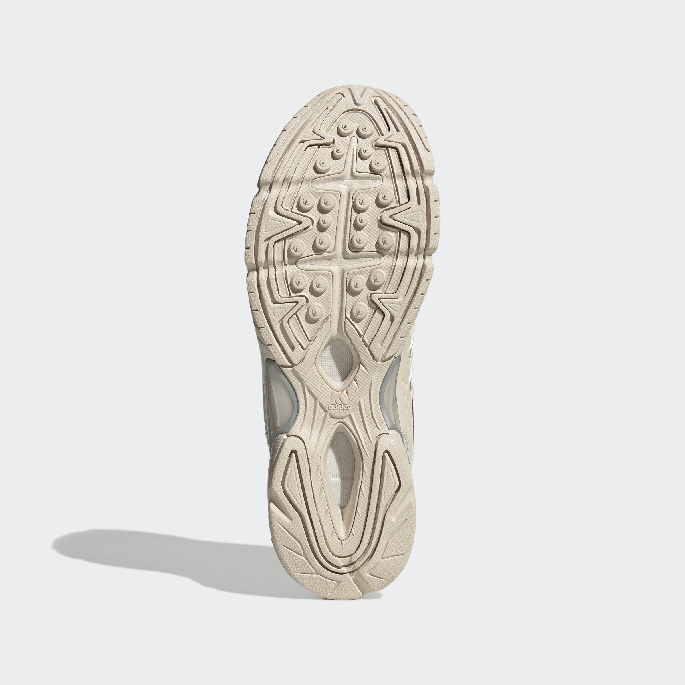 adidas Originals Sneakers TEMPER RUN 2.0