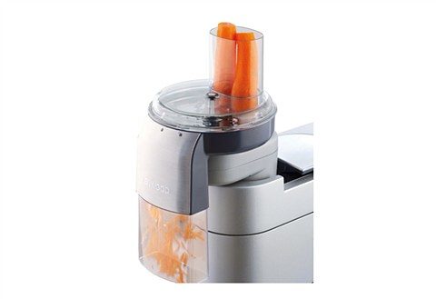 KENWOOD Versnipperaar AT 340