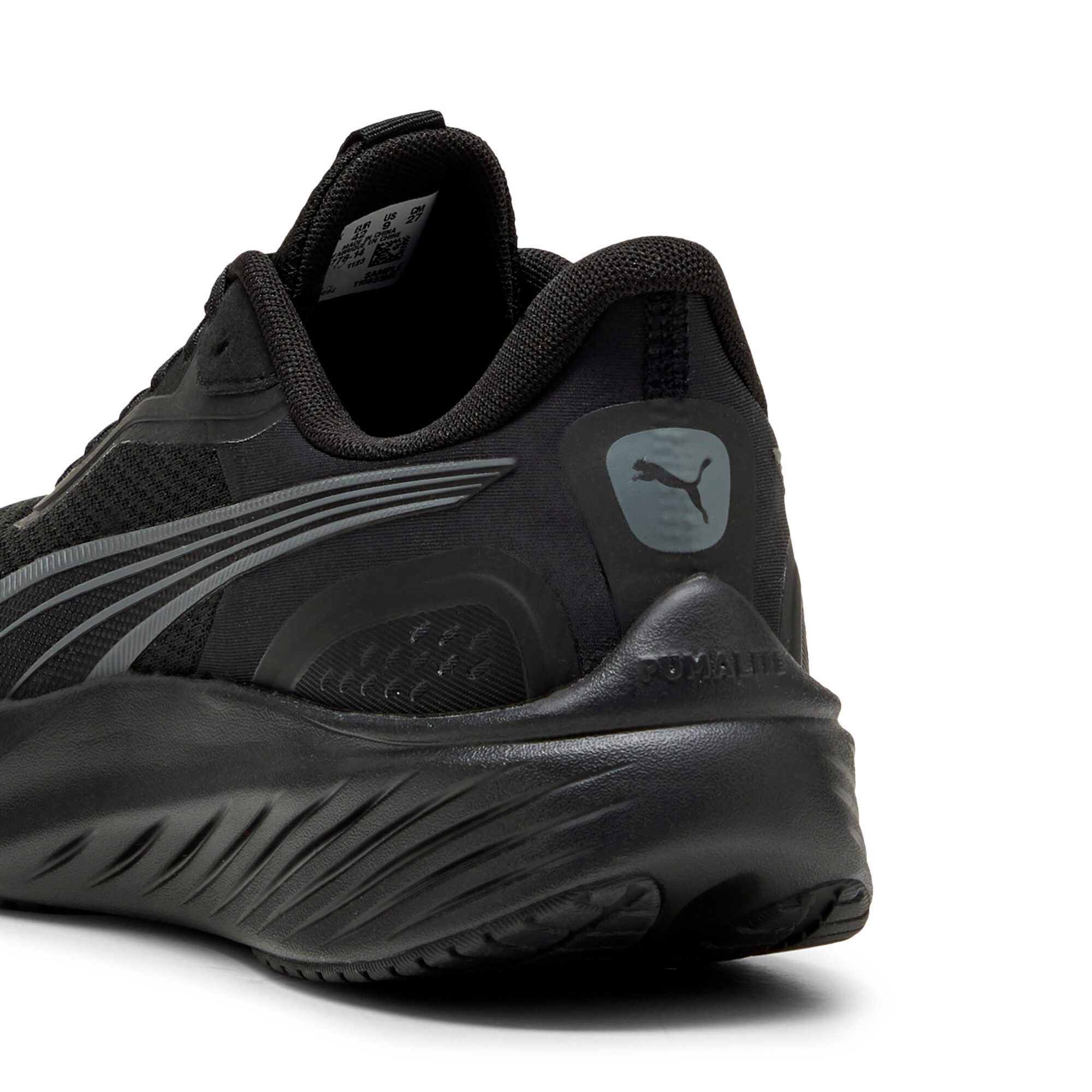 PUMA Runningschoenen POUNCE LITE