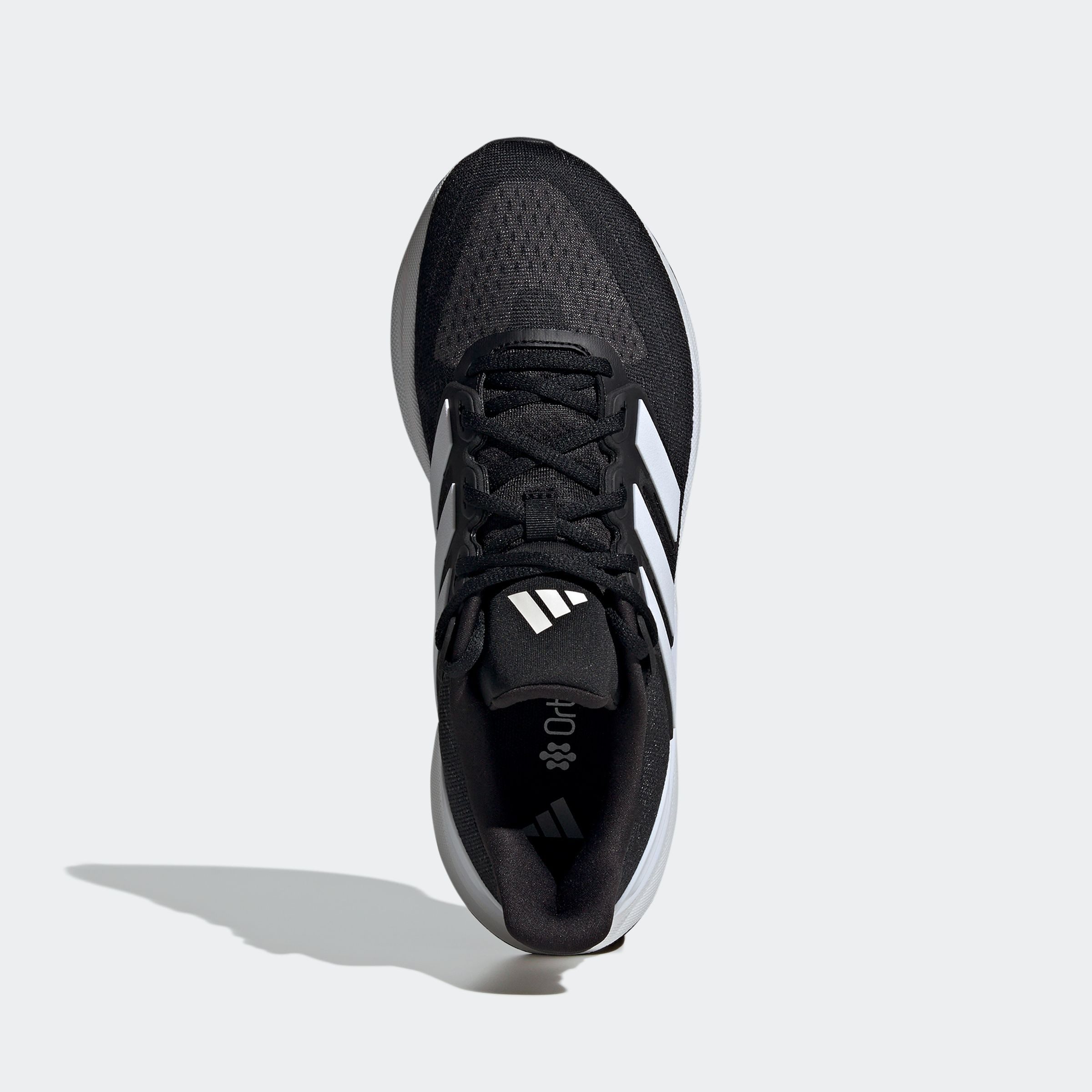 adidas Performance Runningschoenen ULTRARUN 5