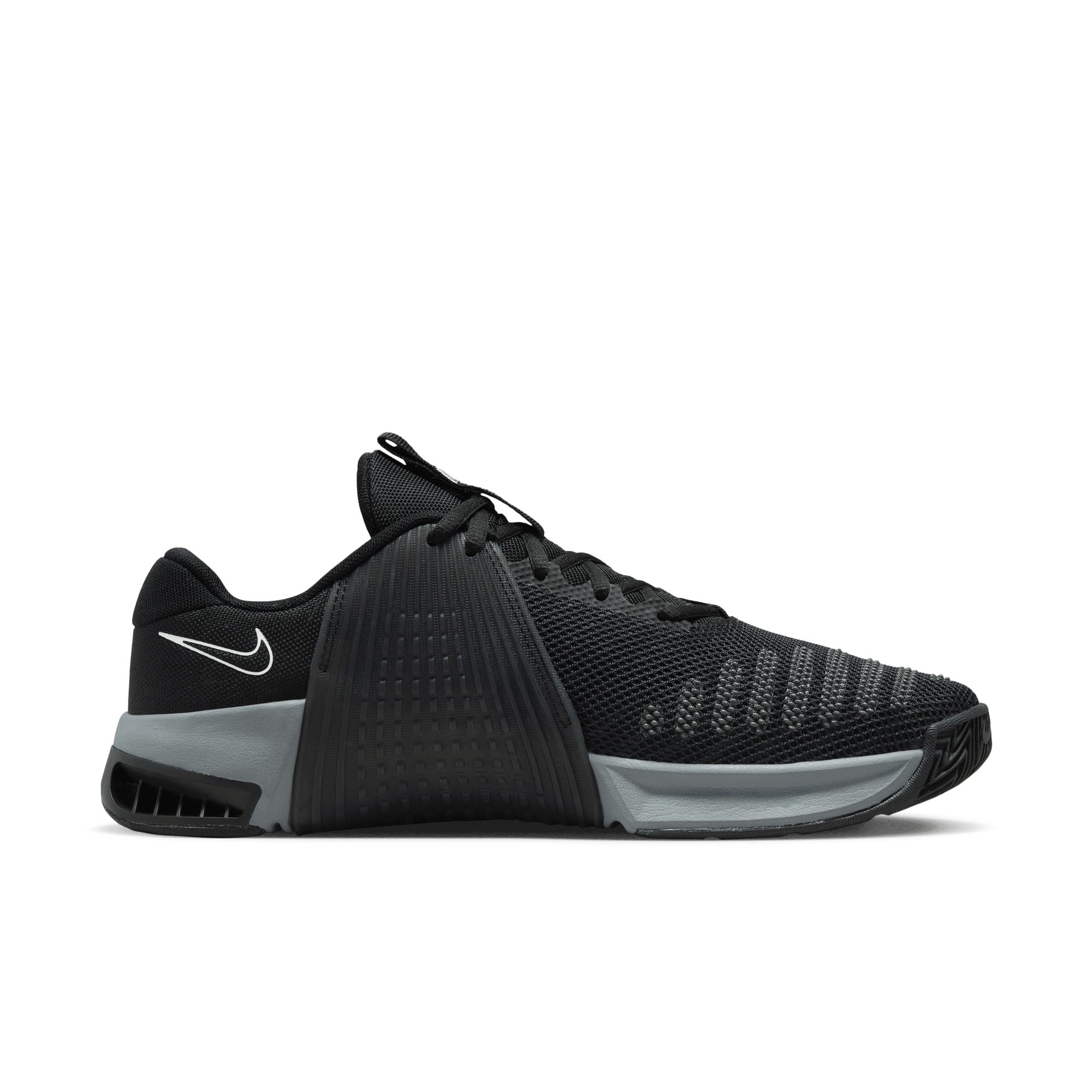 Nike Trainingsschoenen METCON 9
