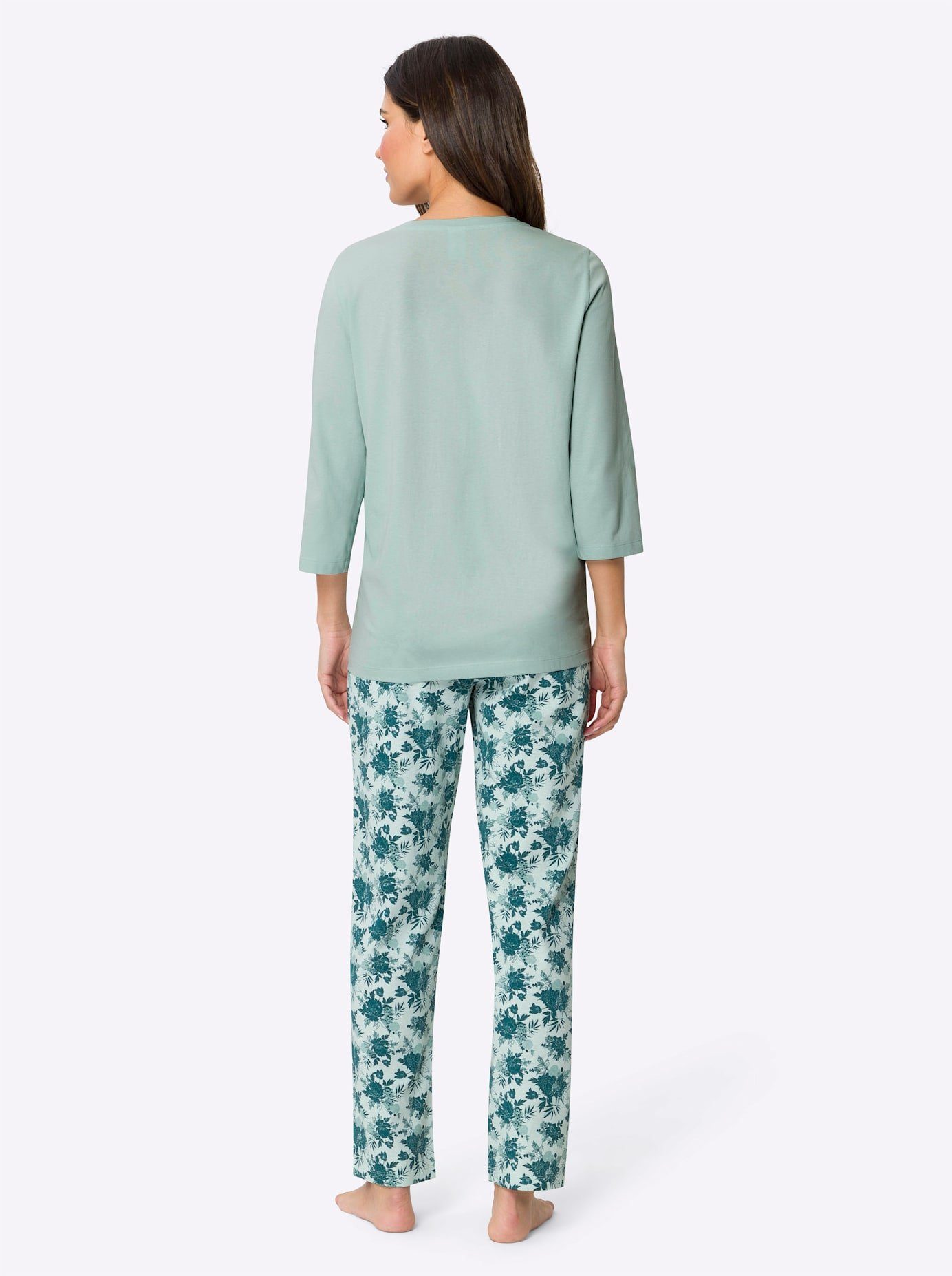 Pyjama