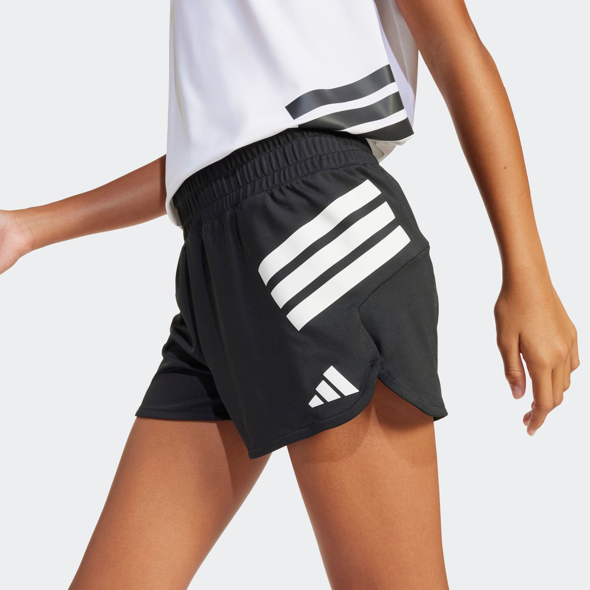 adidas Sportswear Short JG PACER SHO (1-delig)