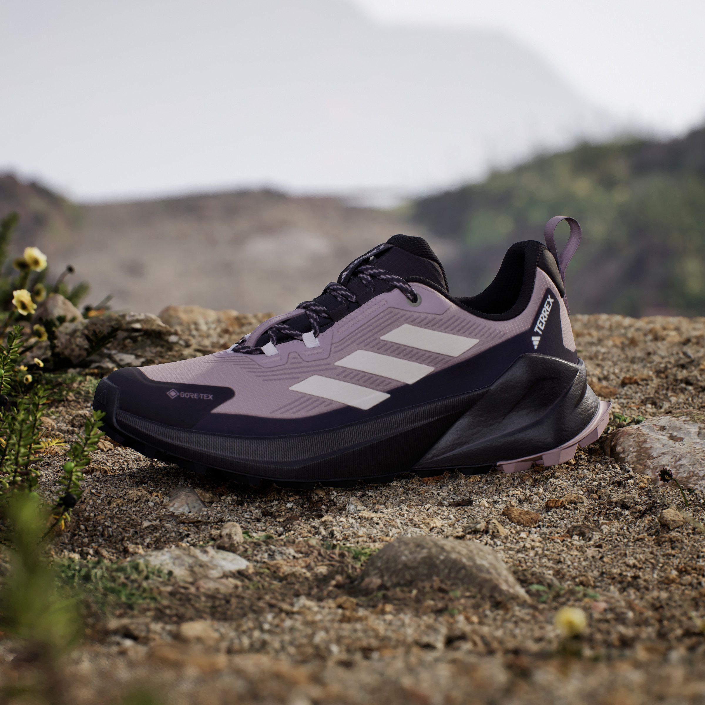 adidas TERREX Wandelschoenen TERREX TRAILMAKER 2.0 GORE-TEX