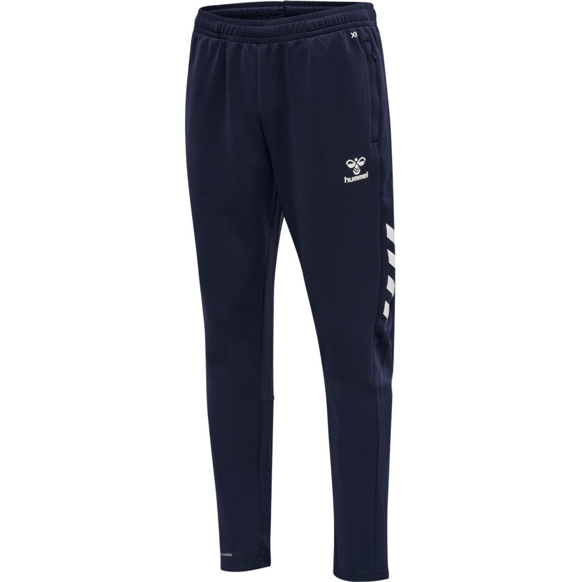 hummel Trainingsbroek