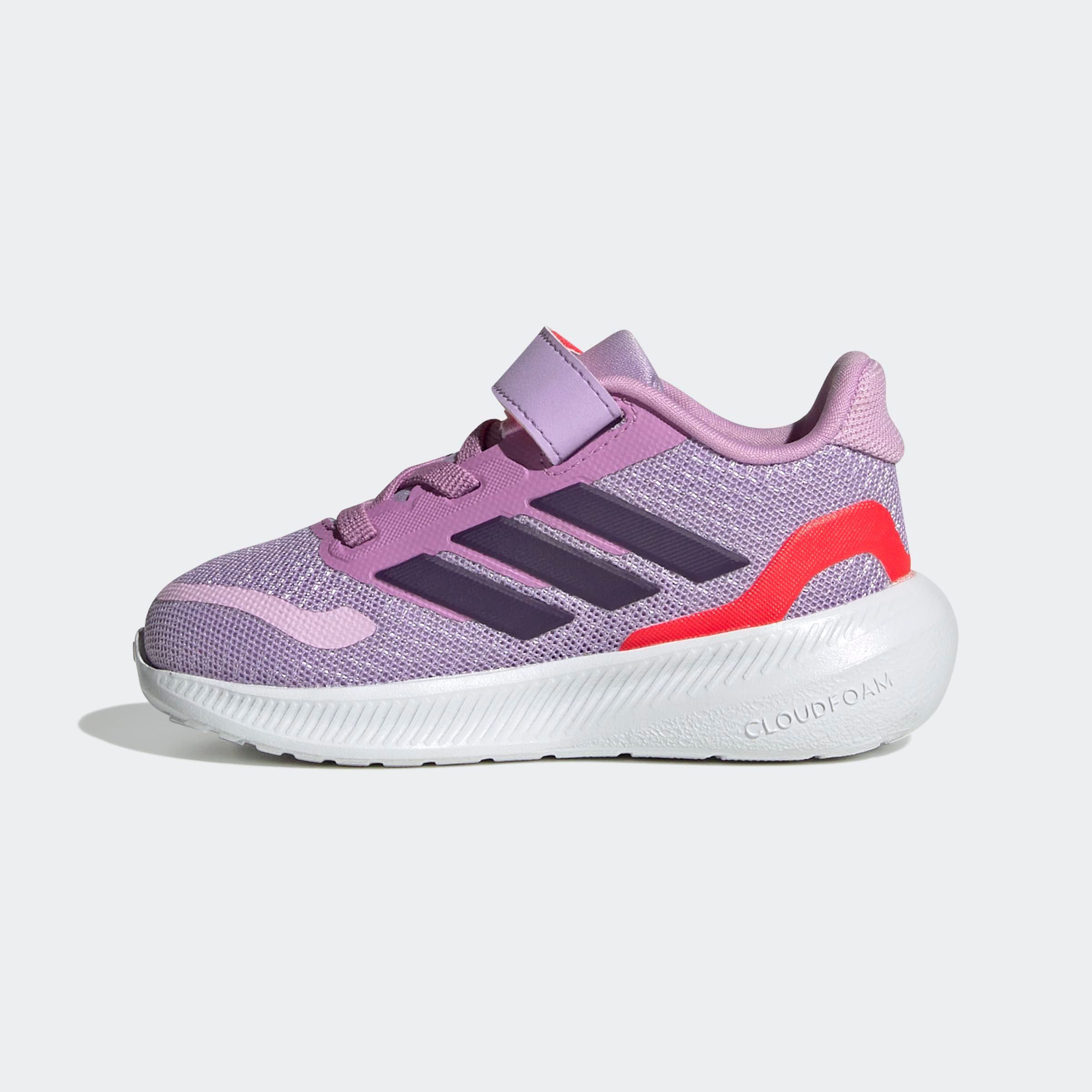 adidas Sportswear Sneakers RUNFALCON 5 KIDS