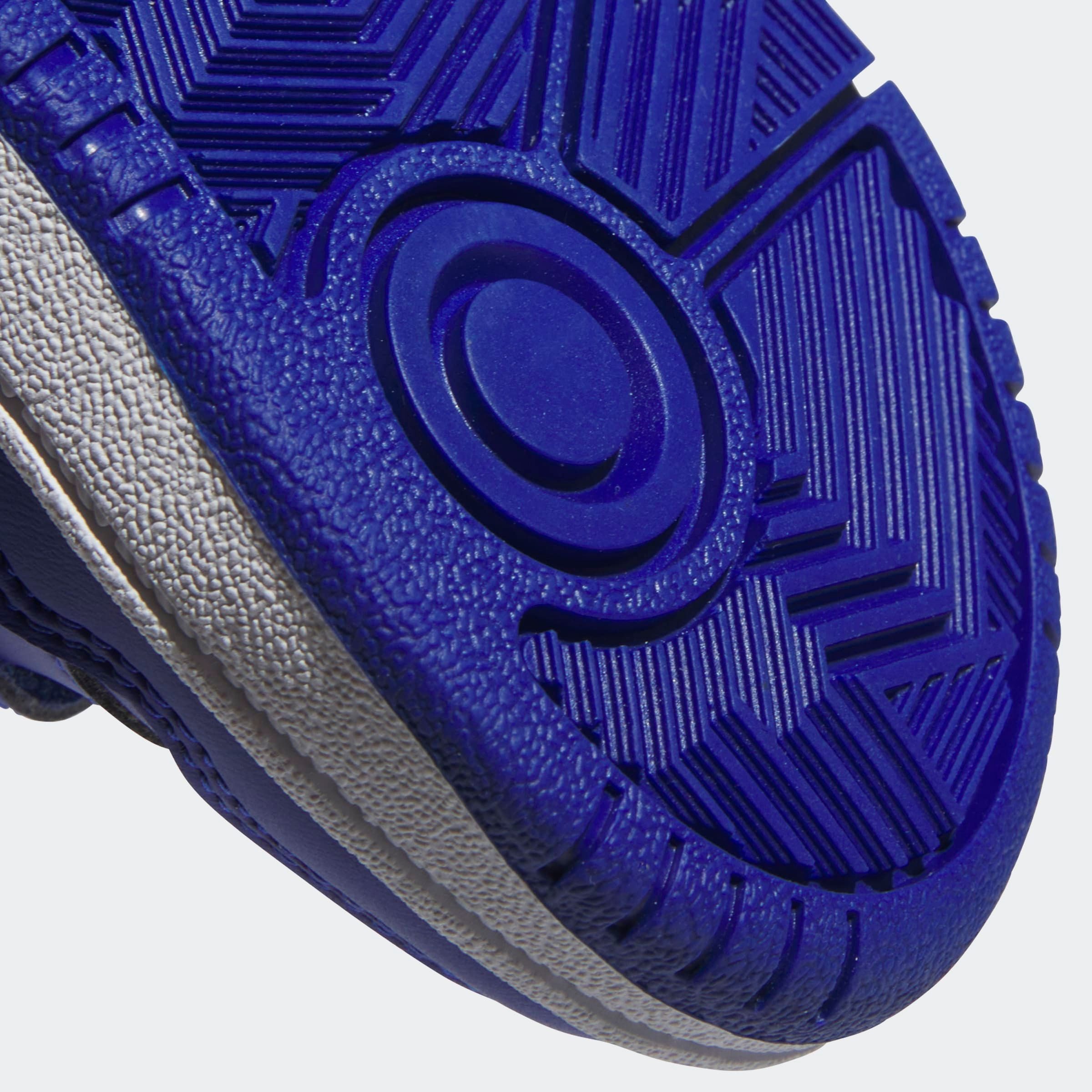 adidas Sportswear Sneakers HOOPS