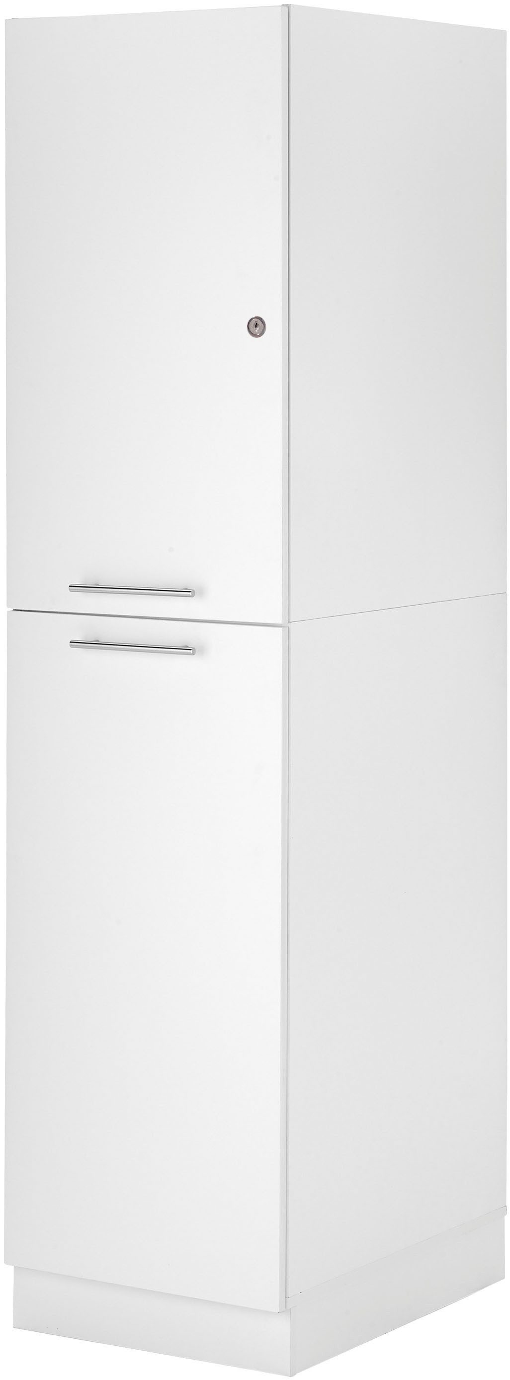 RESPEKTA Multifunctionele kastenset Clara-Set 9 (h x b x d) 200 x 117,4 x 67,6 cm (2 stuks)