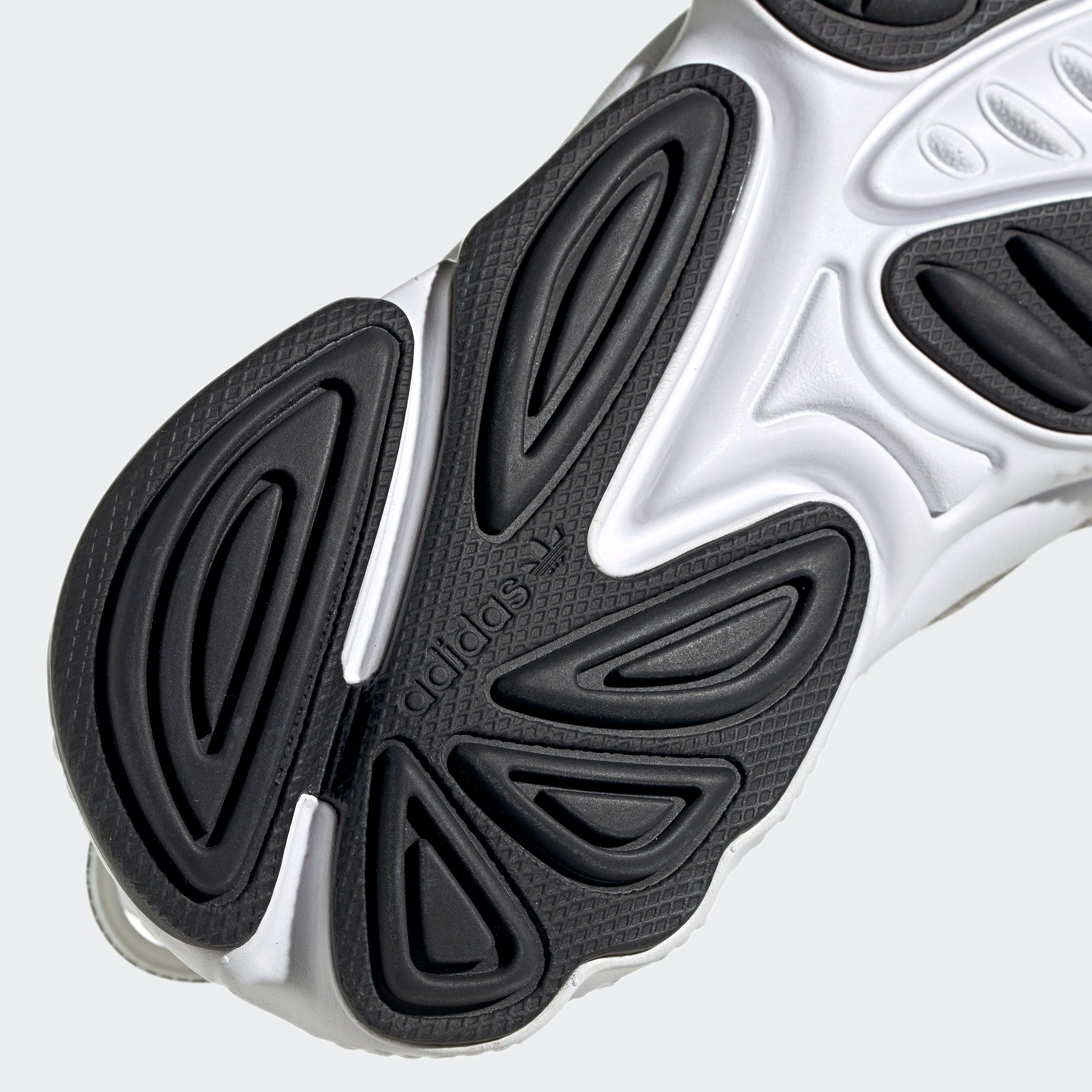 adidas Originals Sneakers OZWEEGO