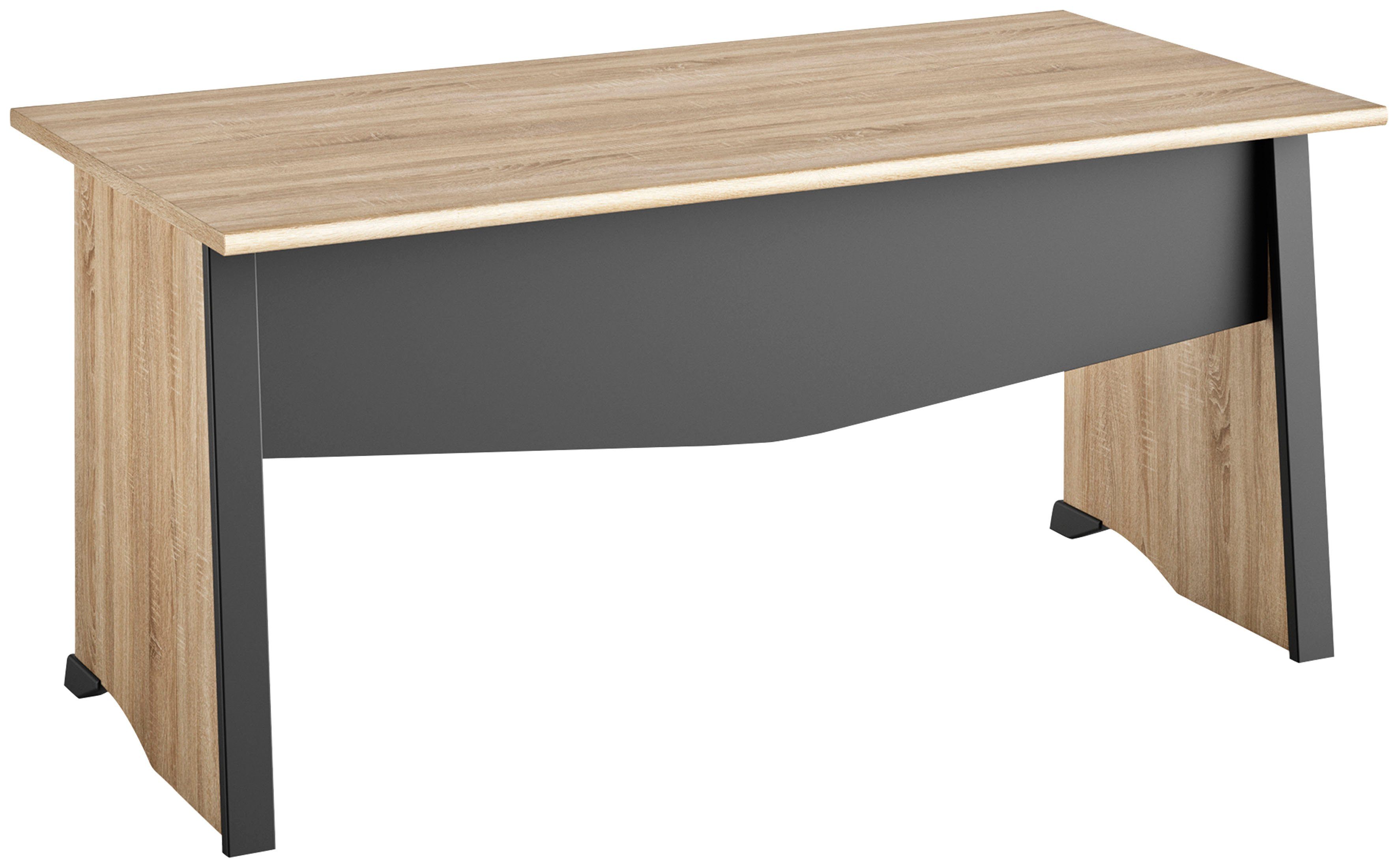 Gami Bureau Mambo in verschillende breedten (1 stuk)