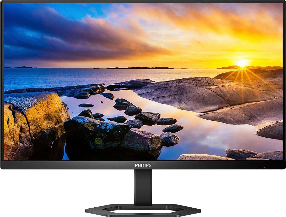 Philips Lcd-monitor 24E1N5300AE, 60,5 cm / 23,8", Full HD