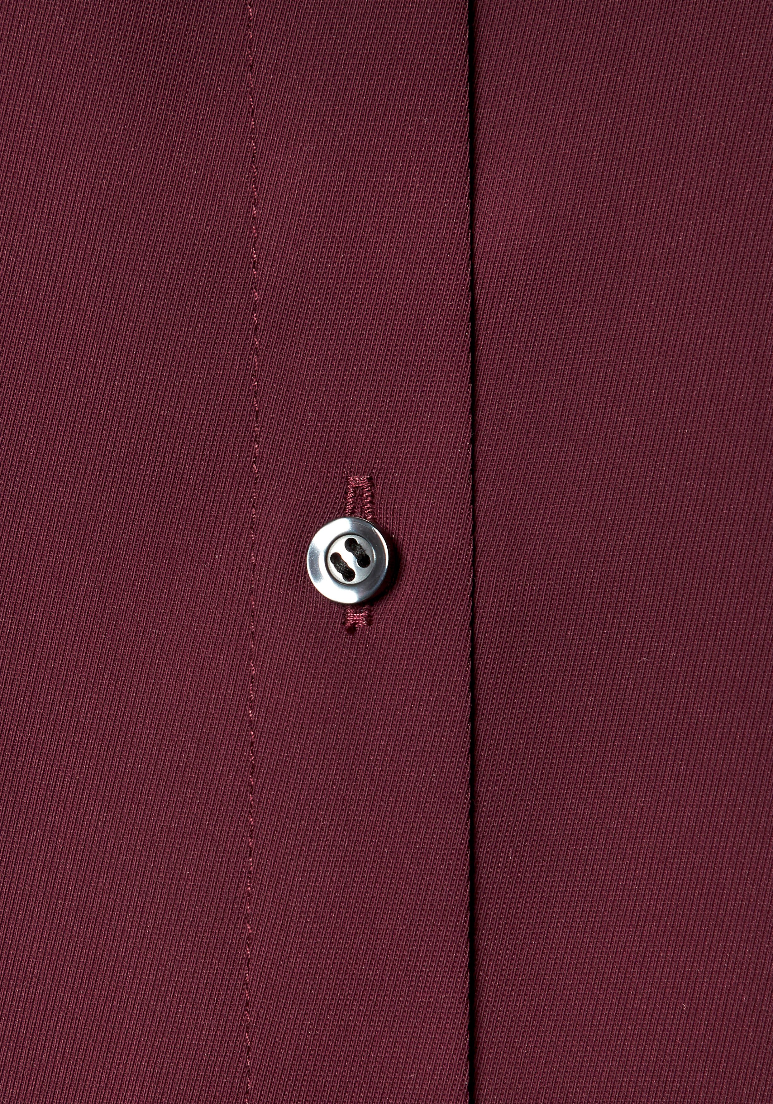 Lascana Blouse met lange mouwen