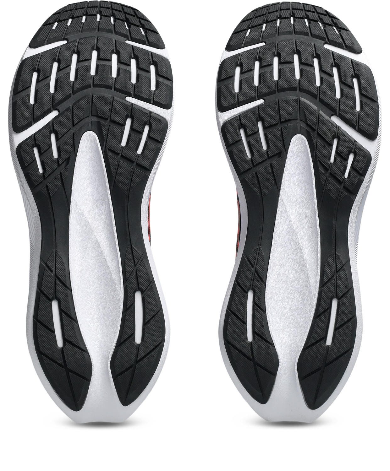 Asics Runningschoenen PATRIOT 14