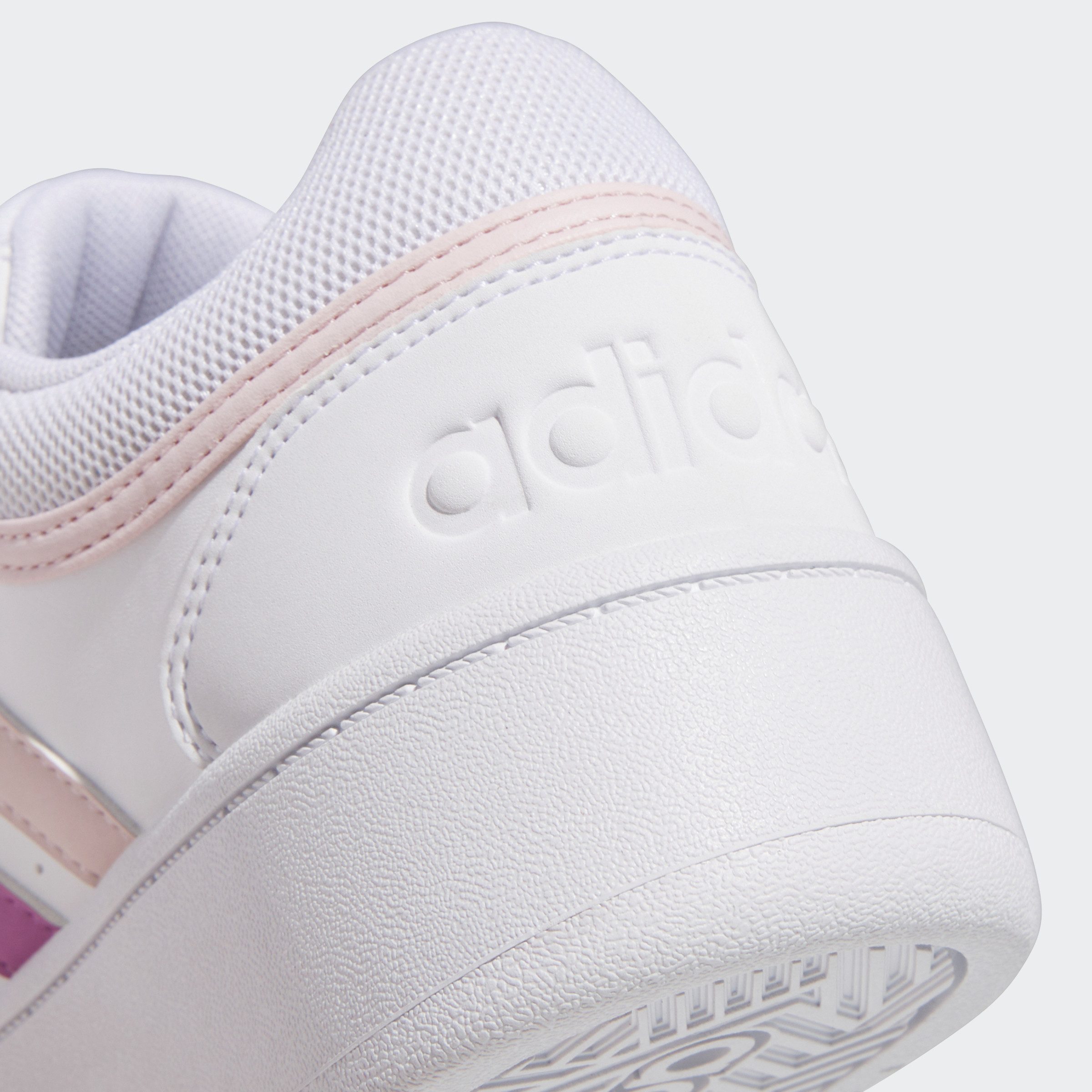 adidas Sportswear Sneakers HOOPS 3.0 BOLD