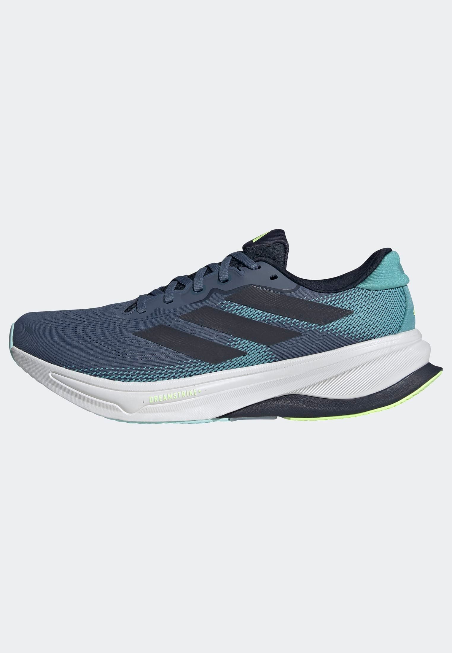 adidas Performance Runningschoenen SUPERNOVA SOLUTION 2.0