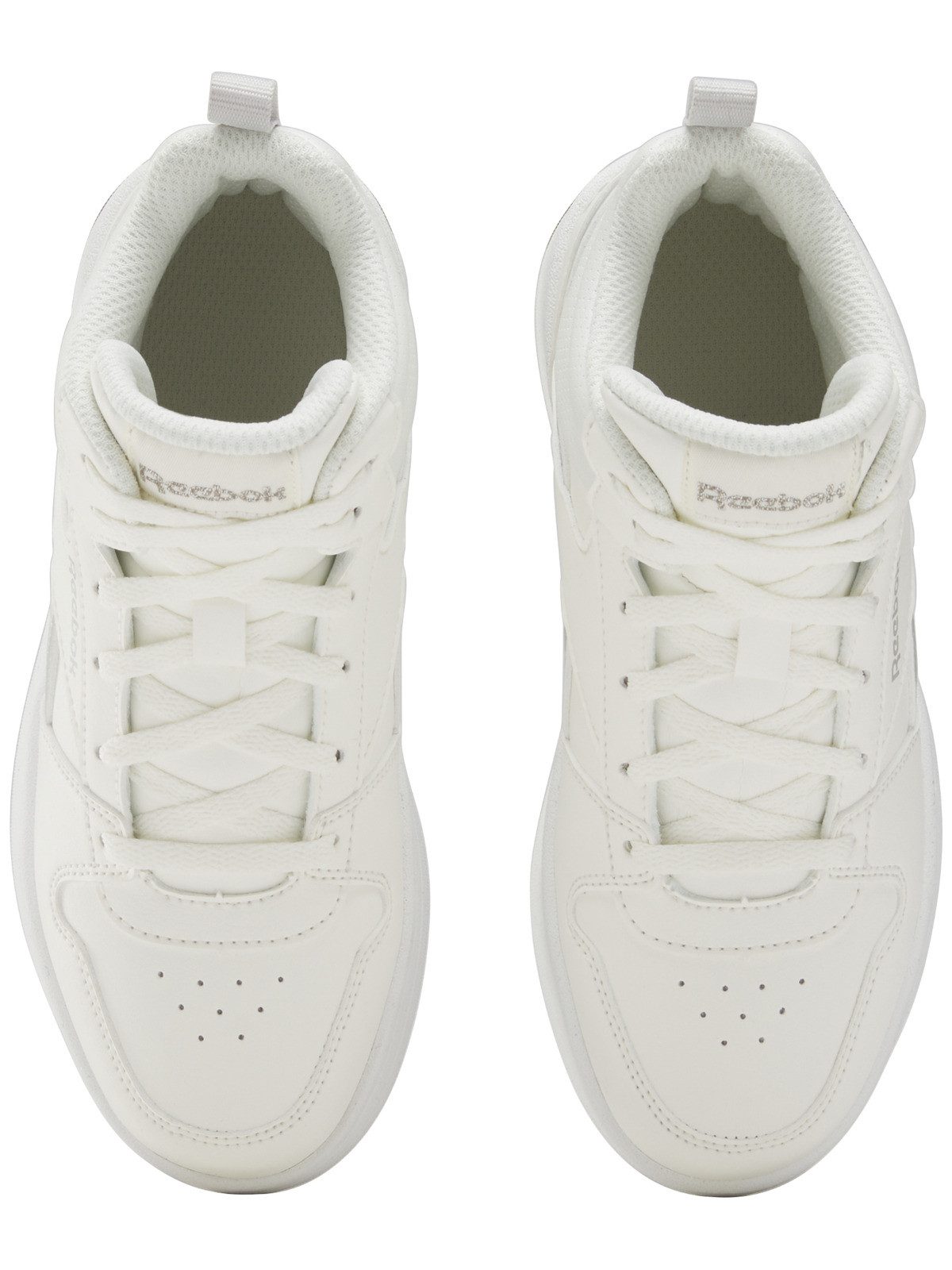 Reebok Basketbalschoenen REEBOK ROYAL PRIME MID 2.0