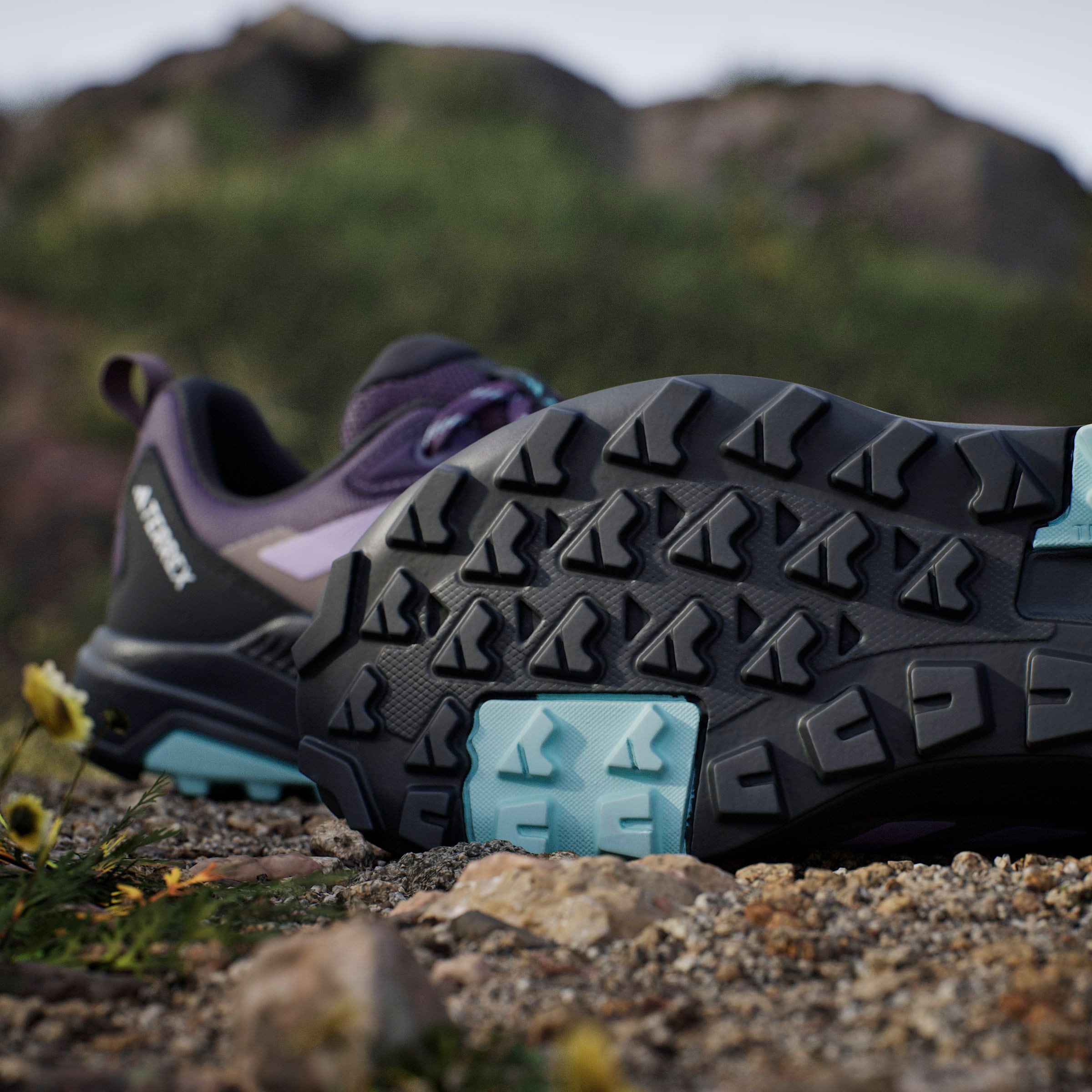 adidas TERREX Wandelschoenen TERREX ANYLANDER