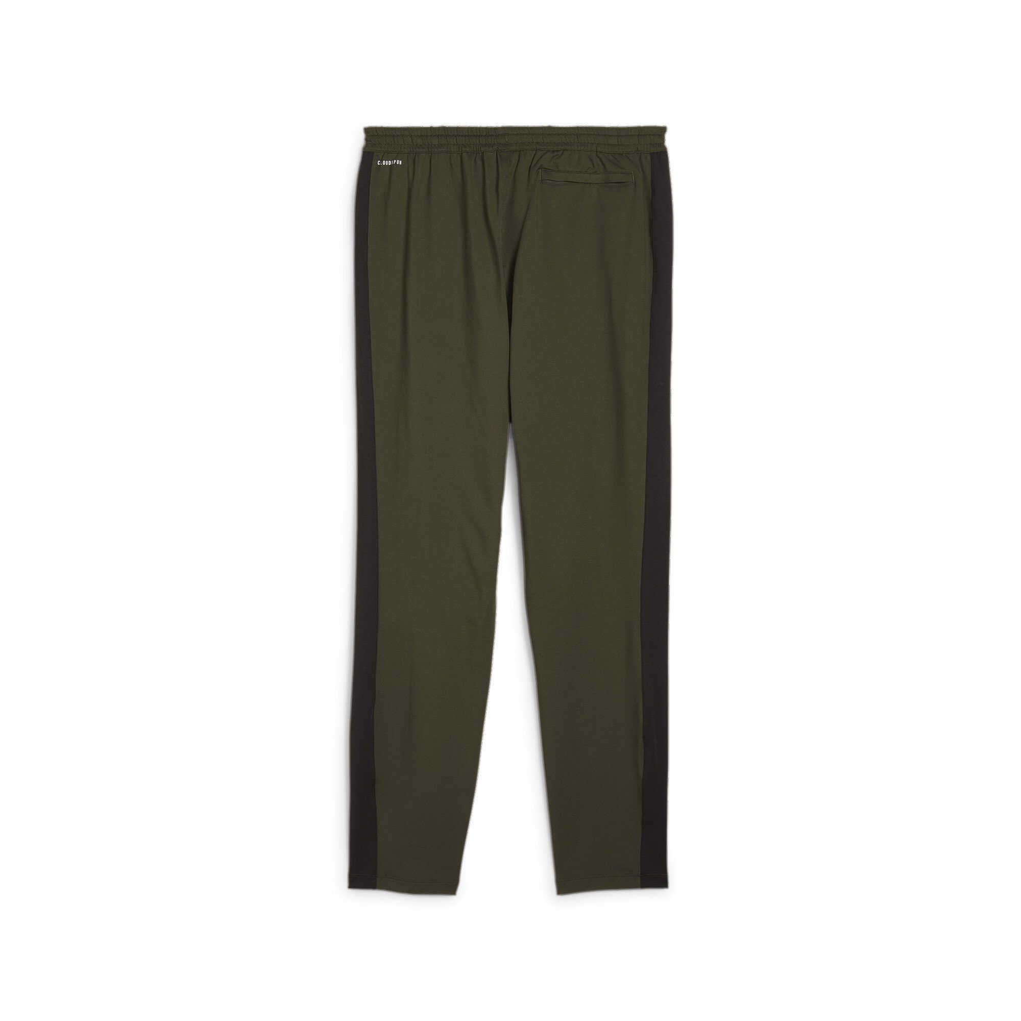 PUMA Trainingsbroek M CLOUDSPUN JOGGER