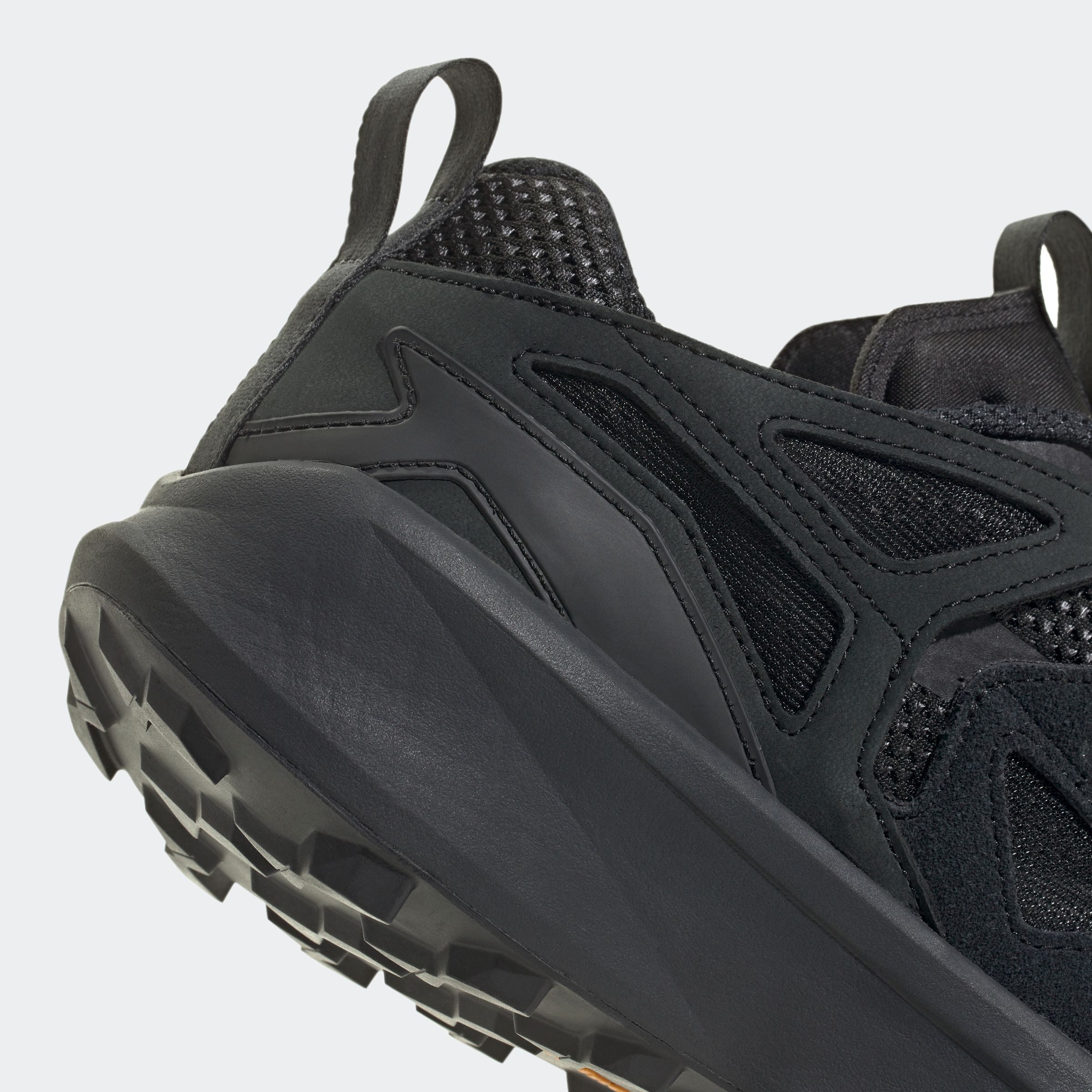 adidas Sportswear Sneakers KANTAI TRAIL