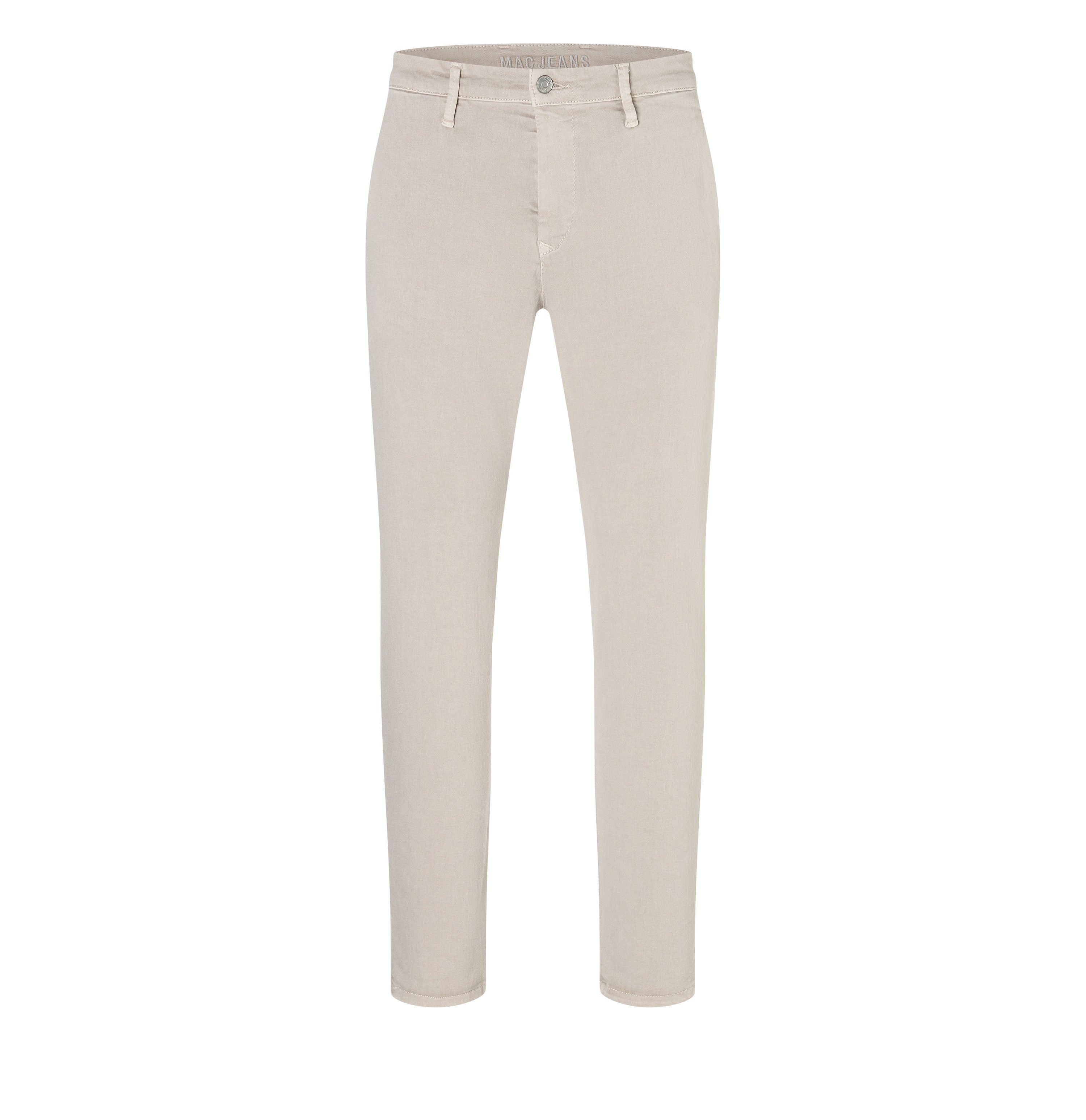 MAC Chino Driver met stretch