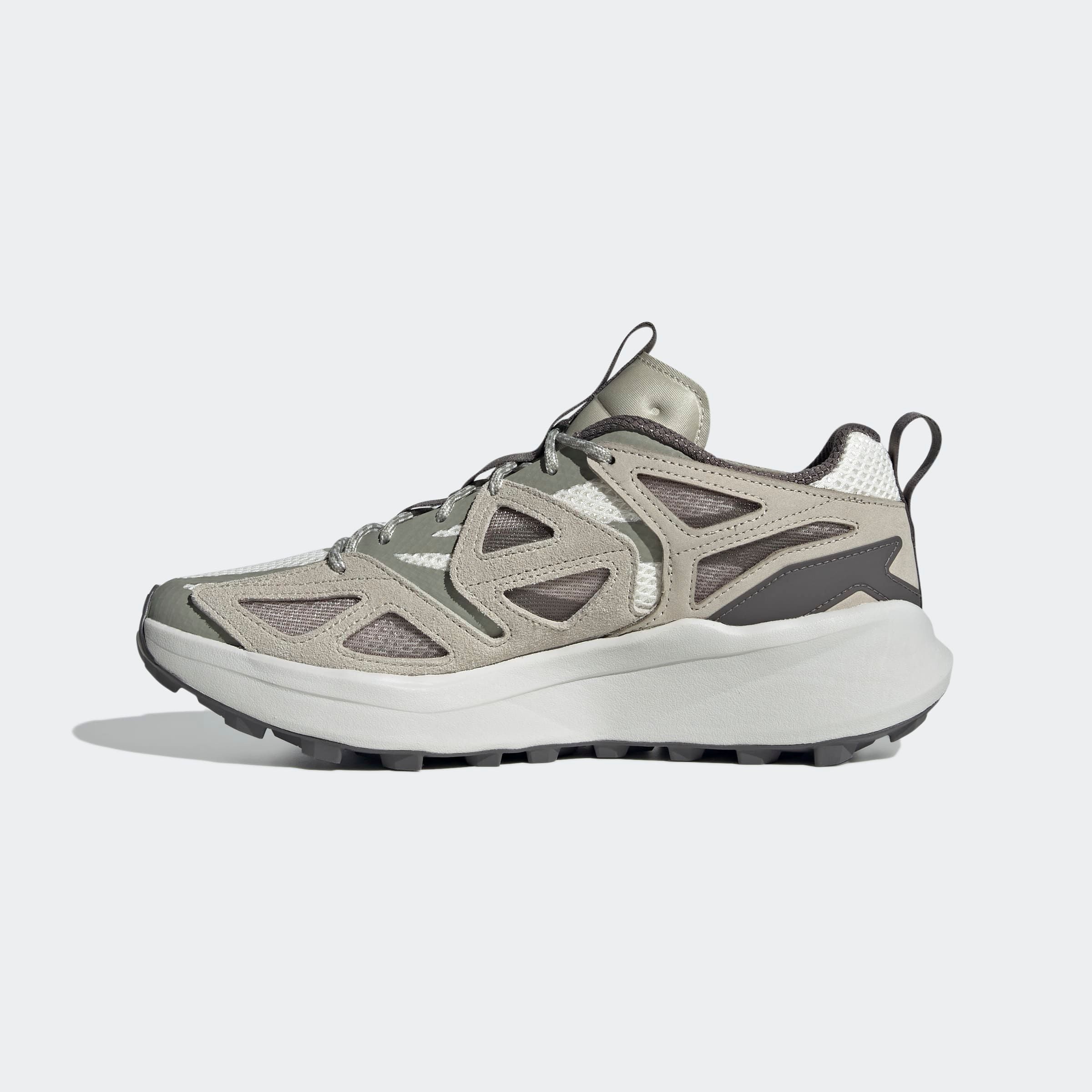 adidas Sportswear Sneakers KANTAI TRAIL