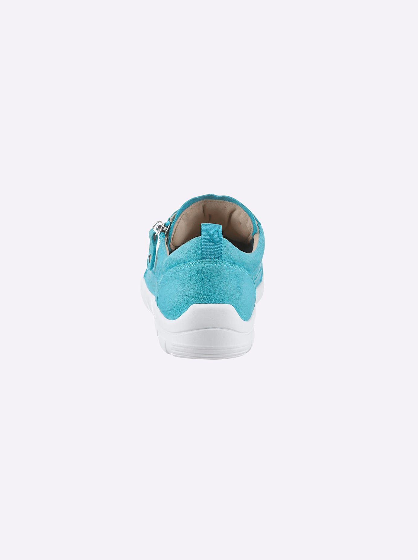 Caprice Sneakers