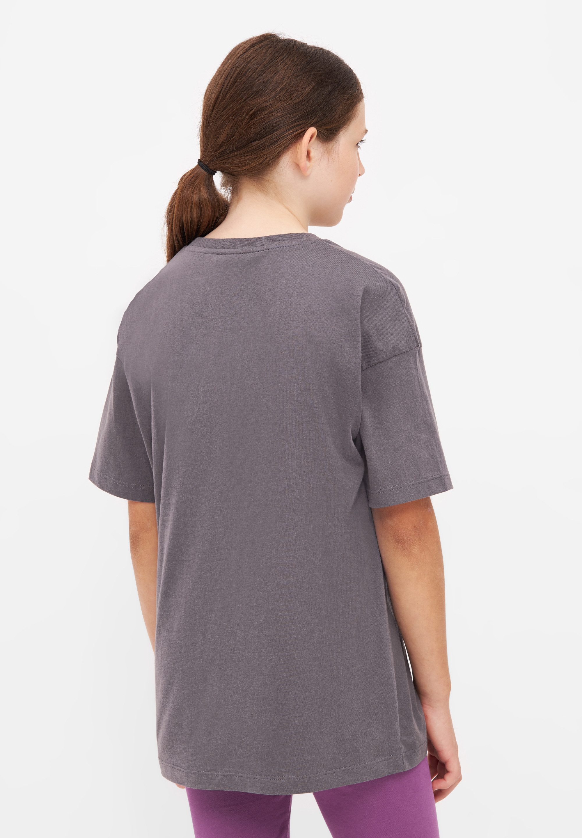 Bench. T-shirt AIDAALE