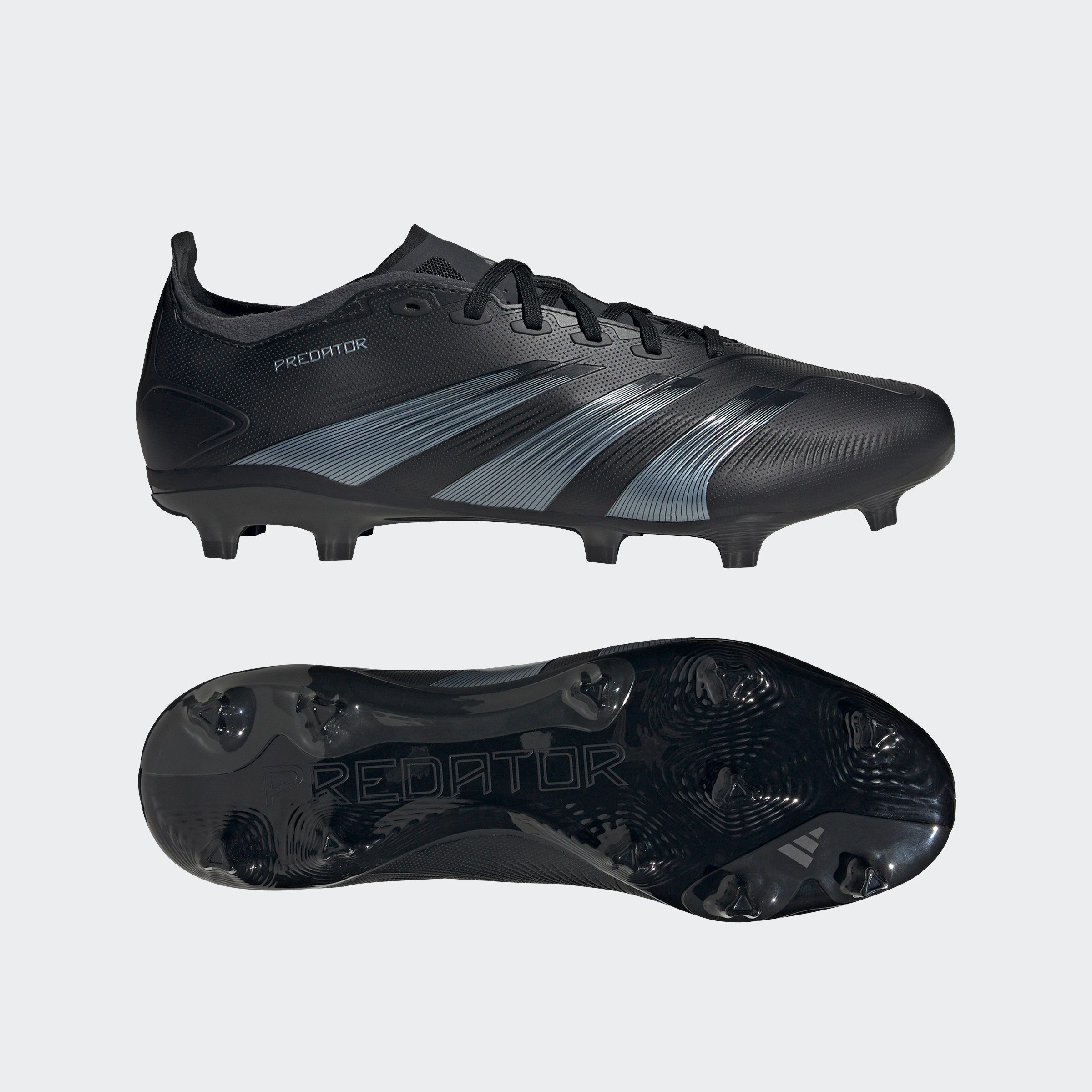 adidas Performance Voetbalschoenen PREDATOR LEAGUE FG