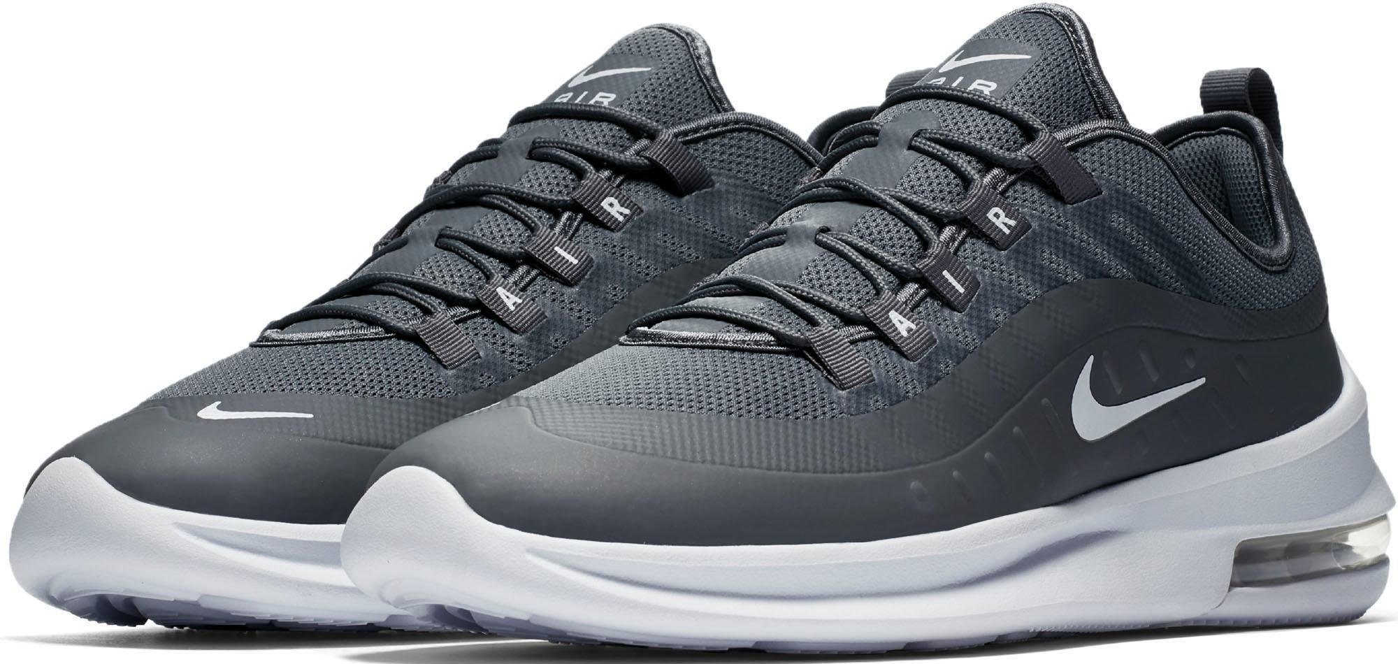 nike air max 97 heren maat 45 nike air max 97 heren maat 45