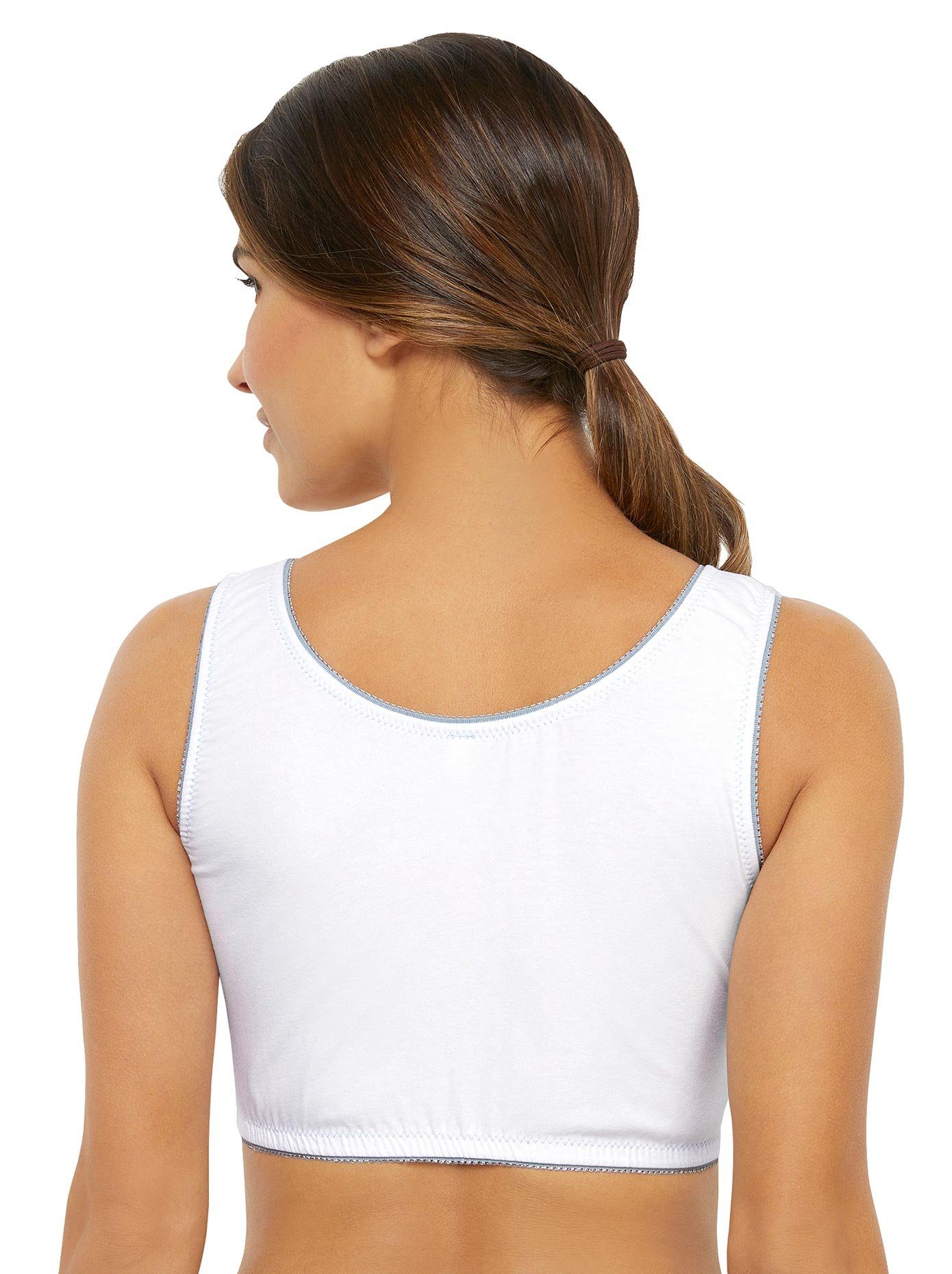 wäschepur Bustier (3-delig, Set van 3)