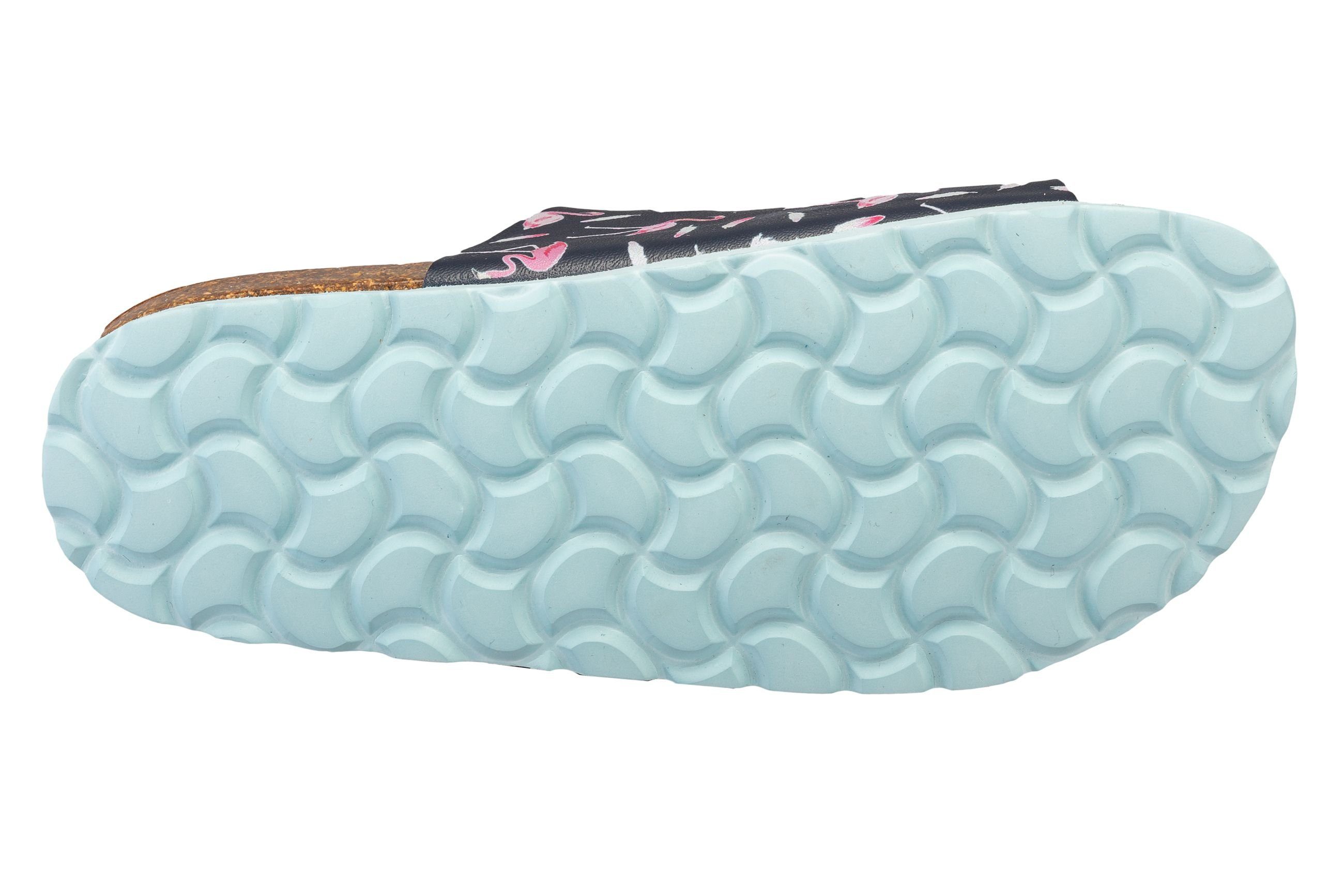 Lico Slippers Bioline Flaminco