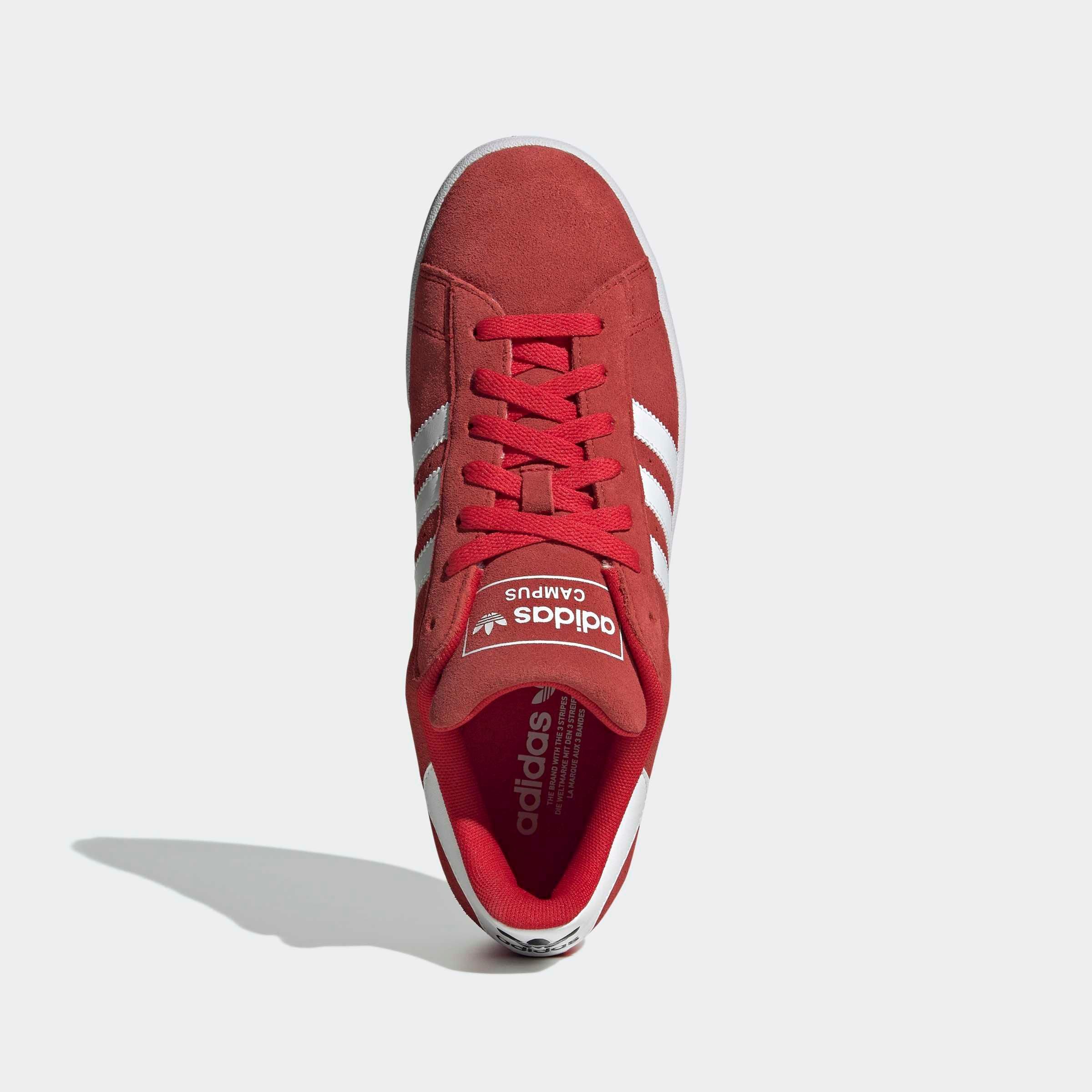 adidas Originals Sneakers Campus 2.0