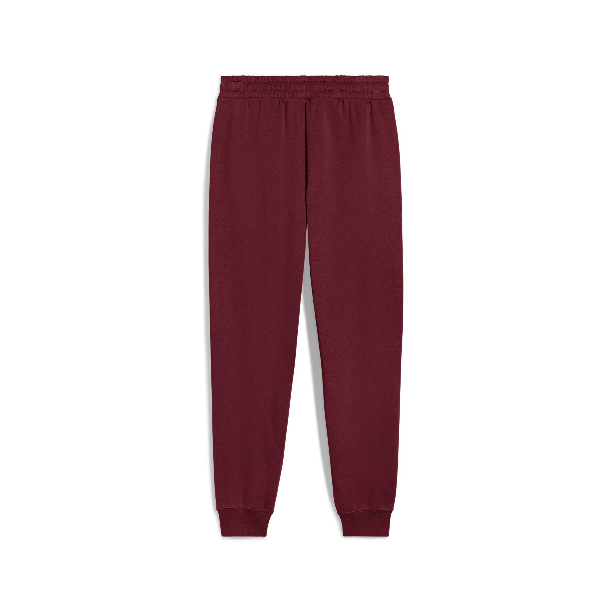 PUMA Trainingsbroek ESS NO. 1 LOGO SWEATPANTS FL CL (S)
