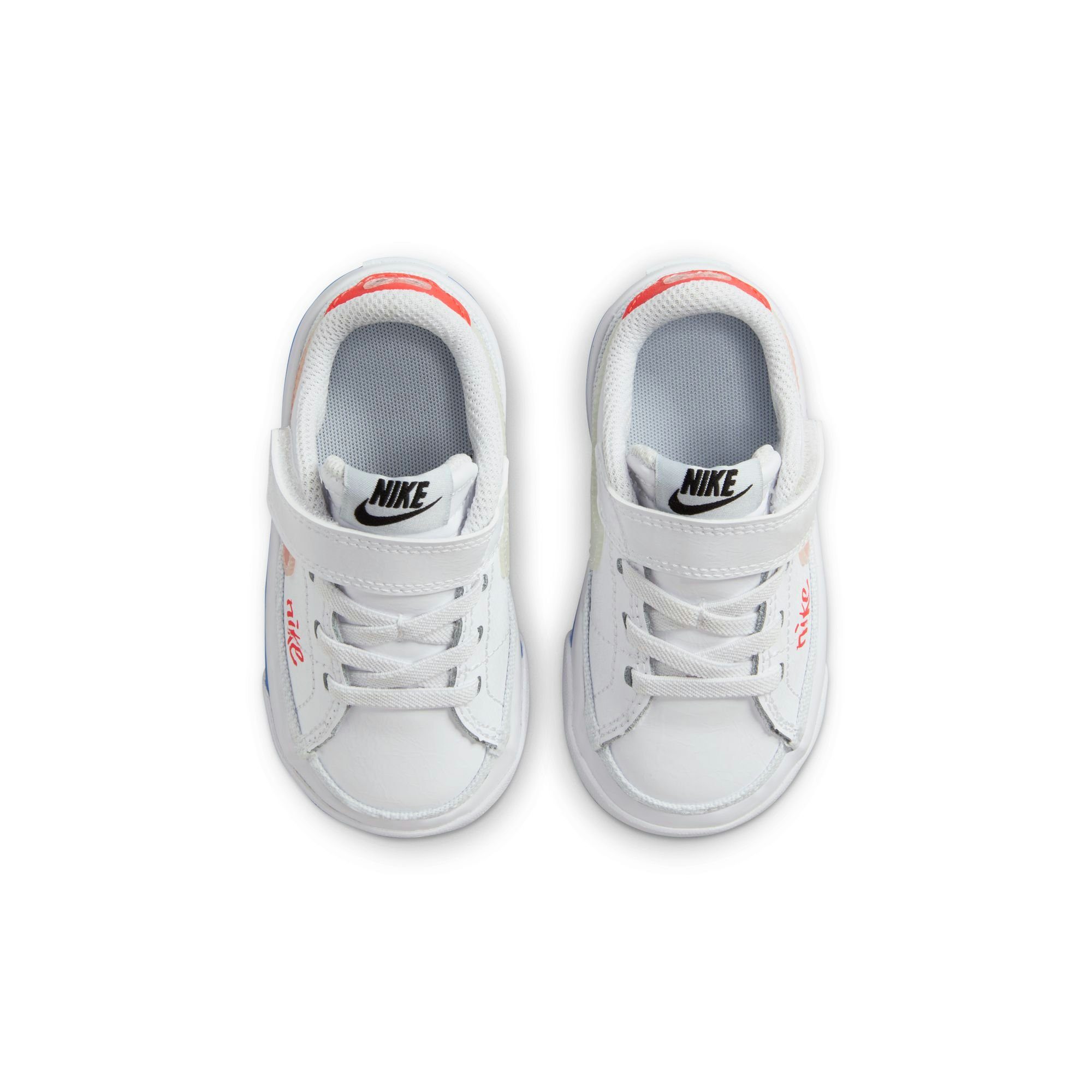Nike Sportswear Sneakers COURT LEGACY S (TD)