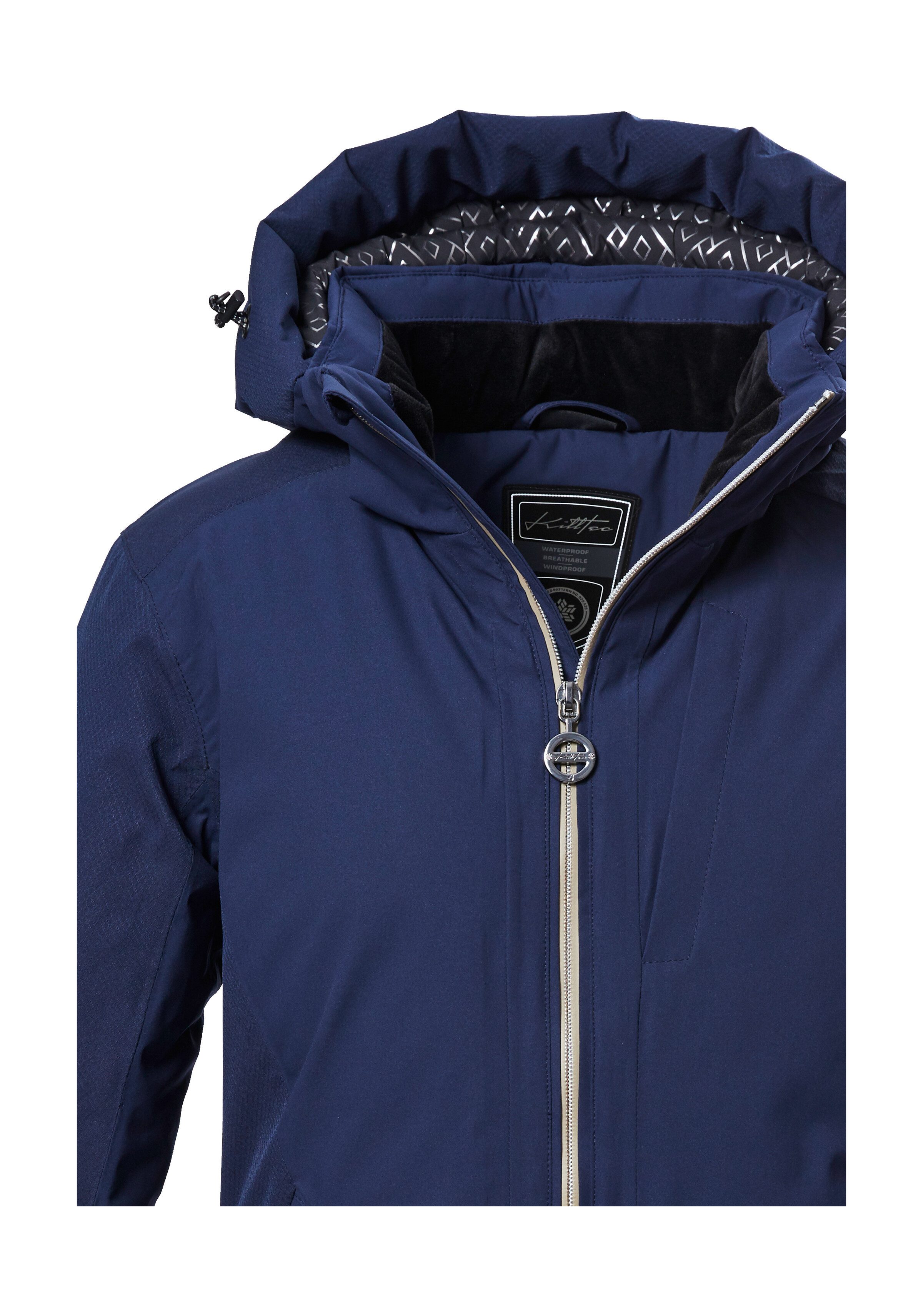 Killtec Ski-jack KSW 104 WMN SKI JCKT