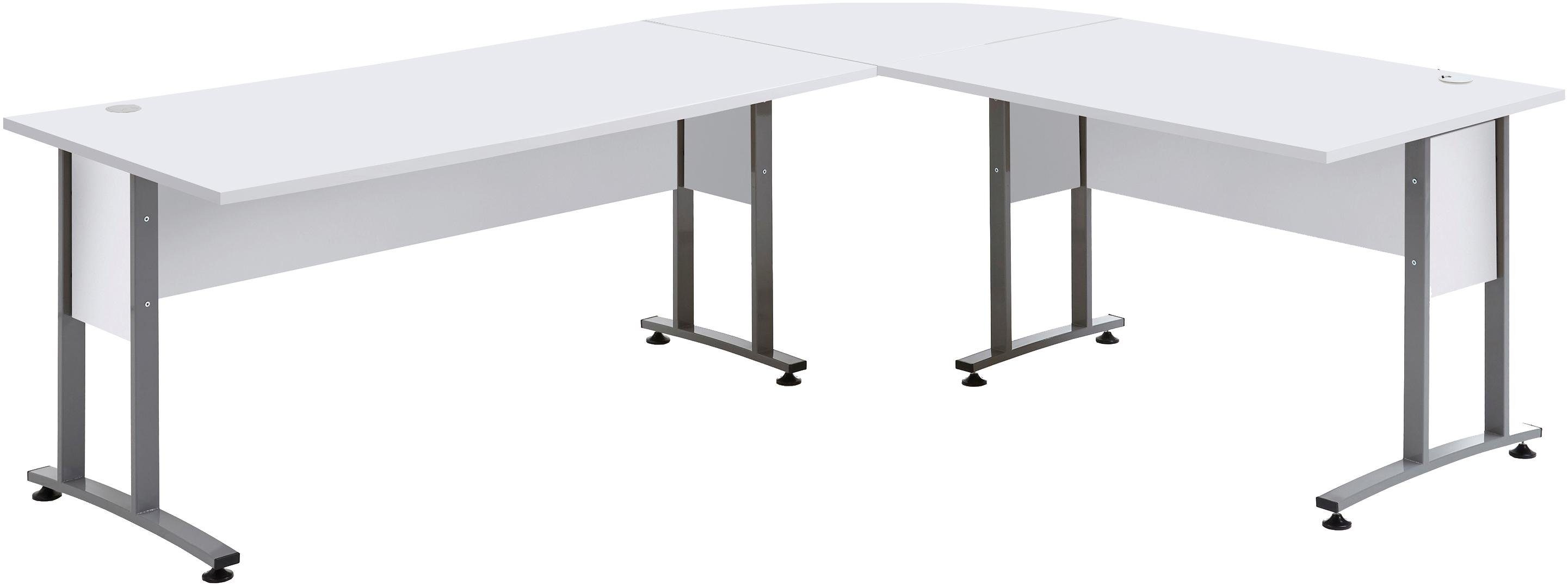 FMD Hoekbureau Calvi