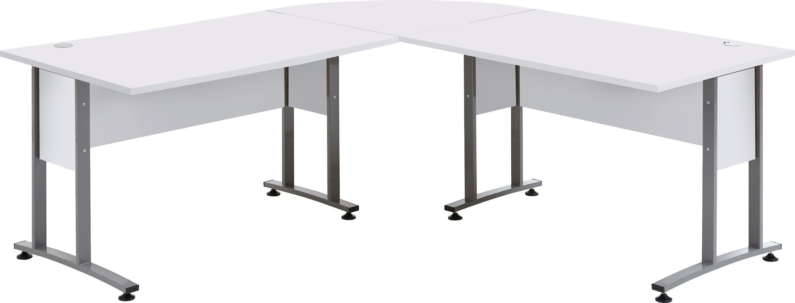 FMD Hoekbureau Calvi