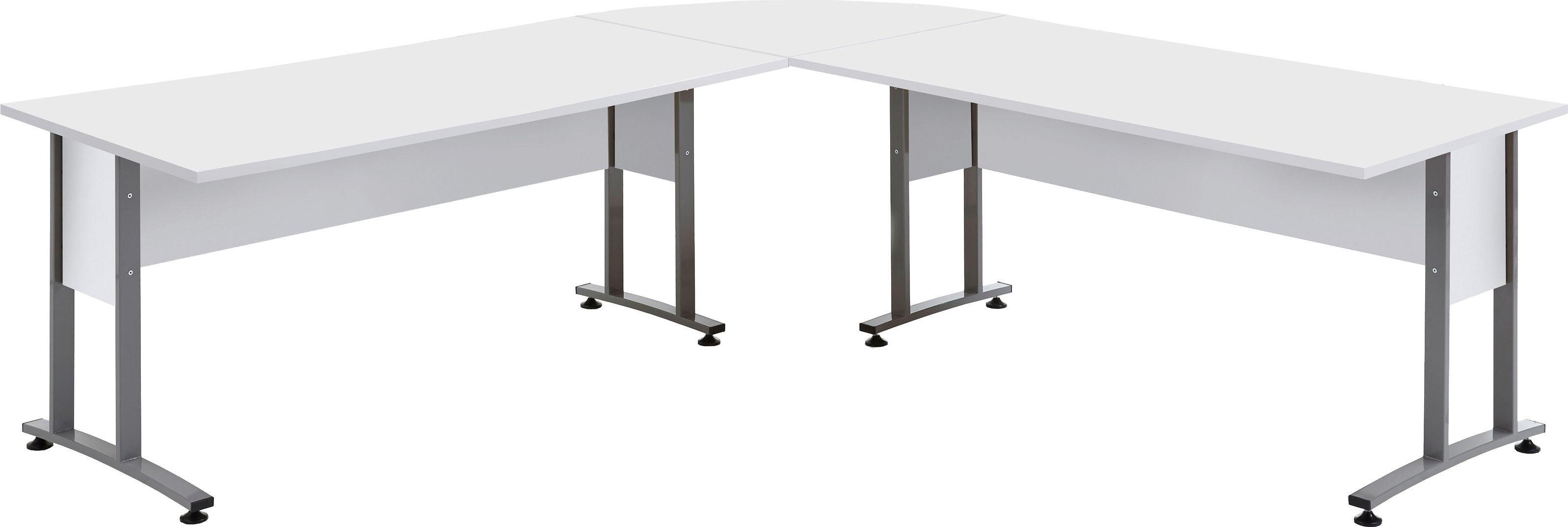 FMD Hoekbureau Calvi