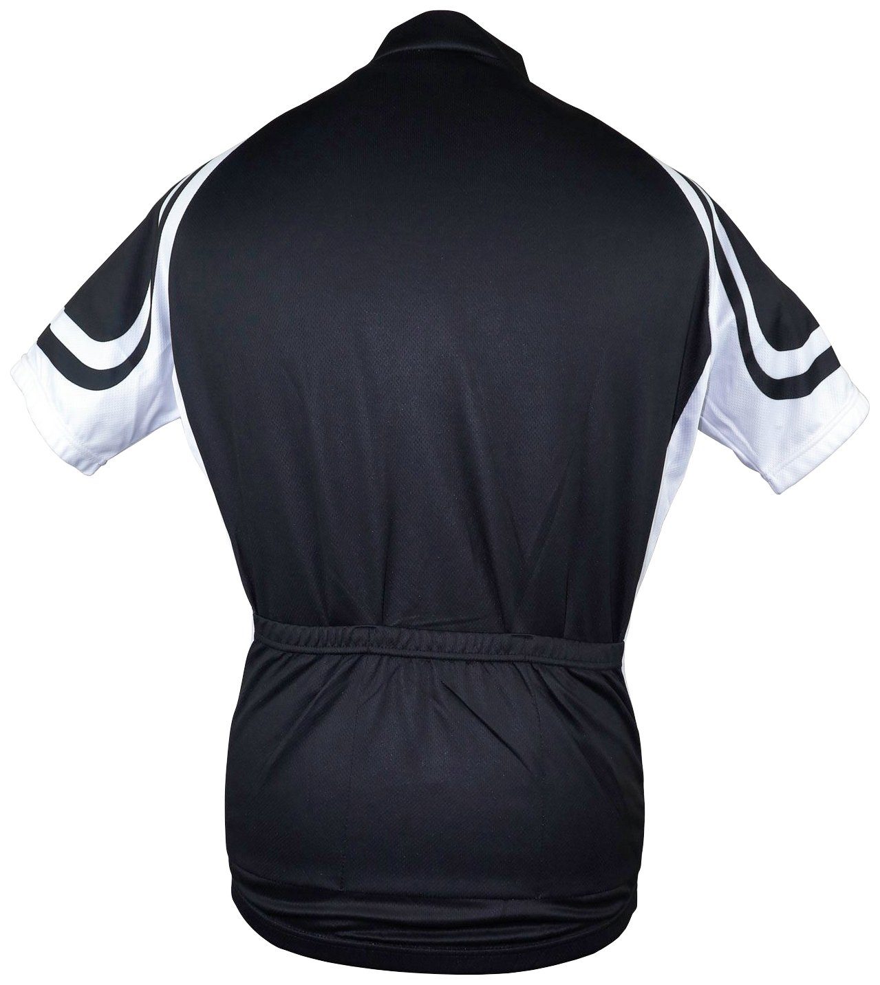 OUTSTARS T-shirt Fietsjersey RO 7100