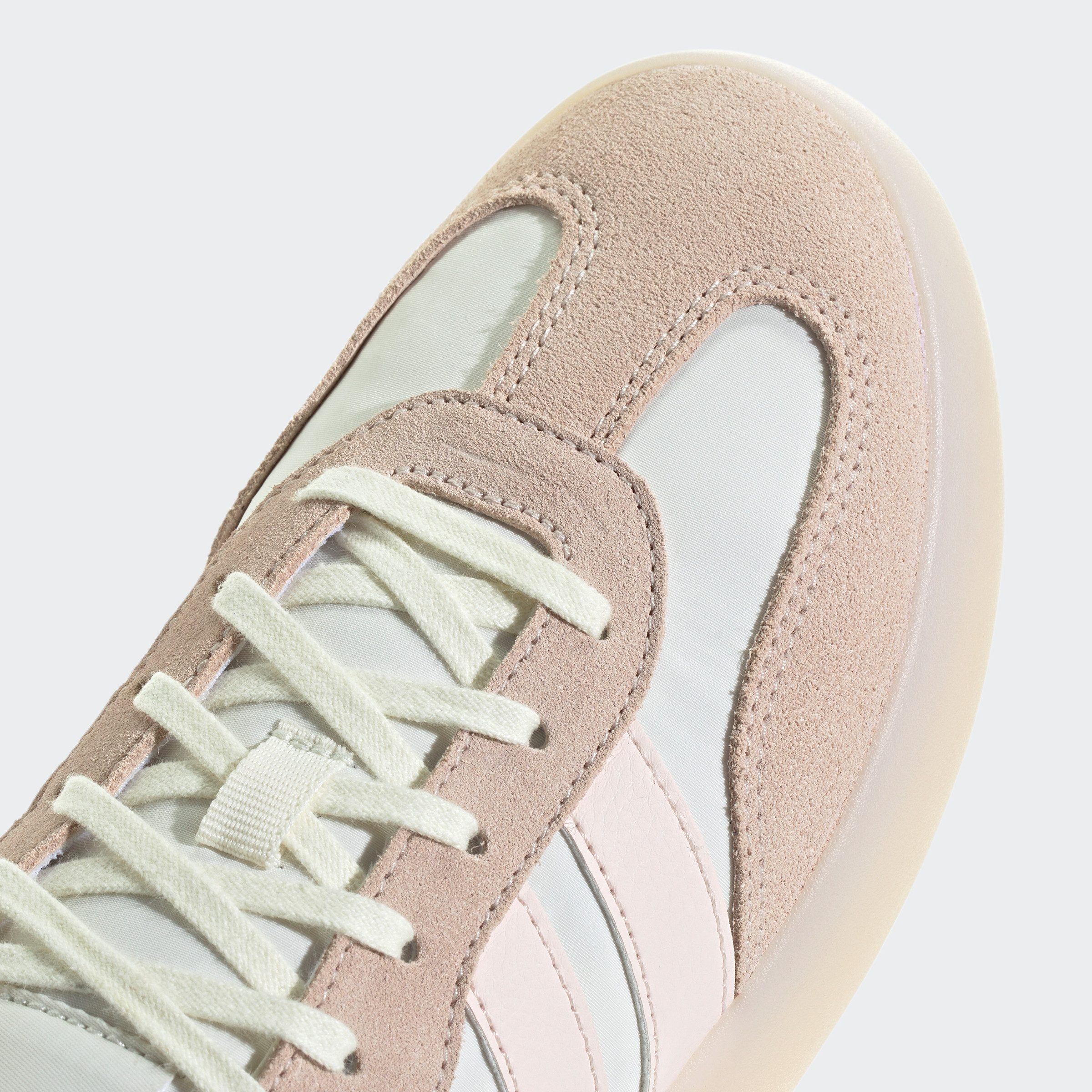 adidas Sportswear Sneakers BARREDA DECODE