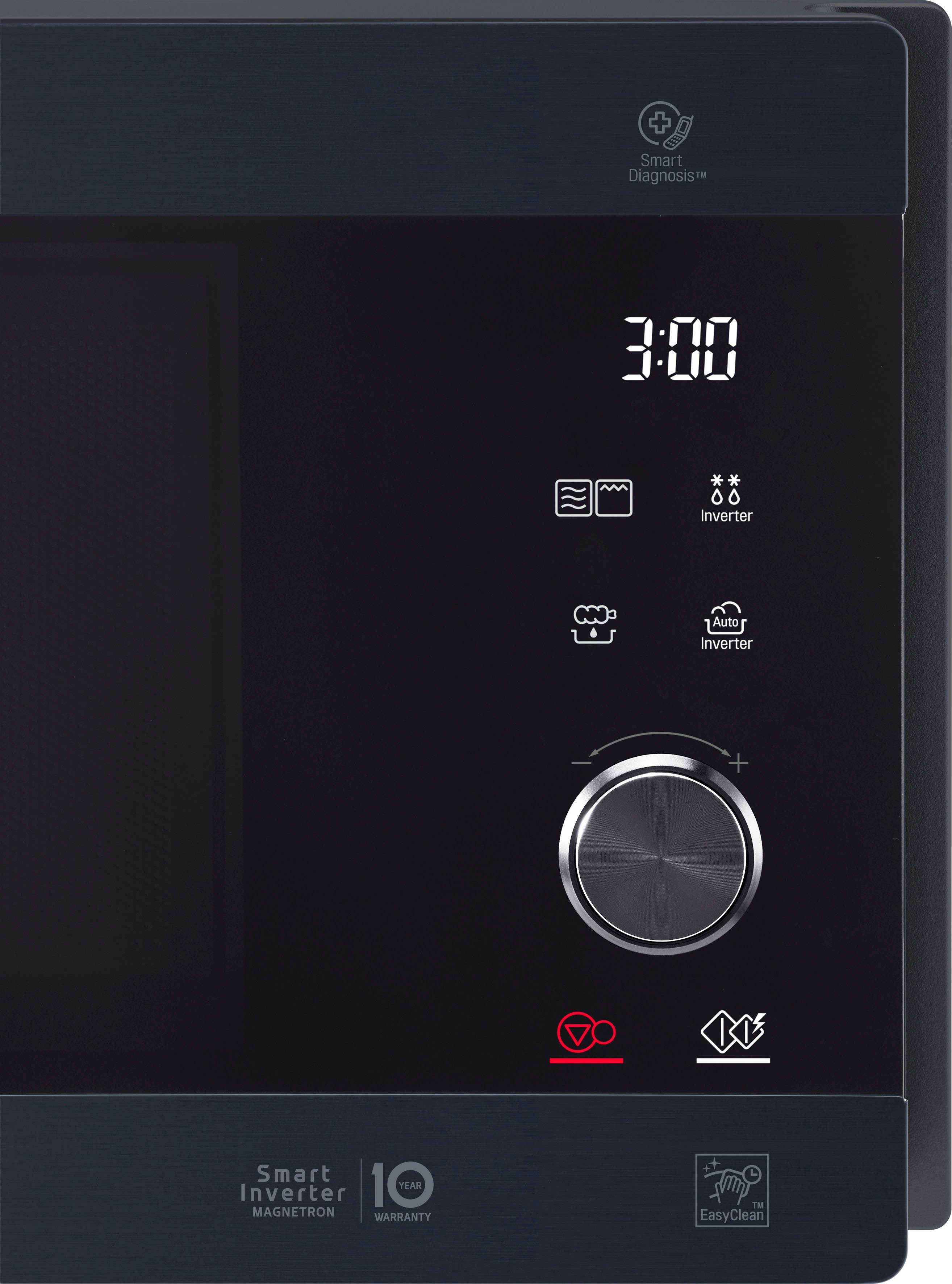 LG Magnetron MH 6565 CPB