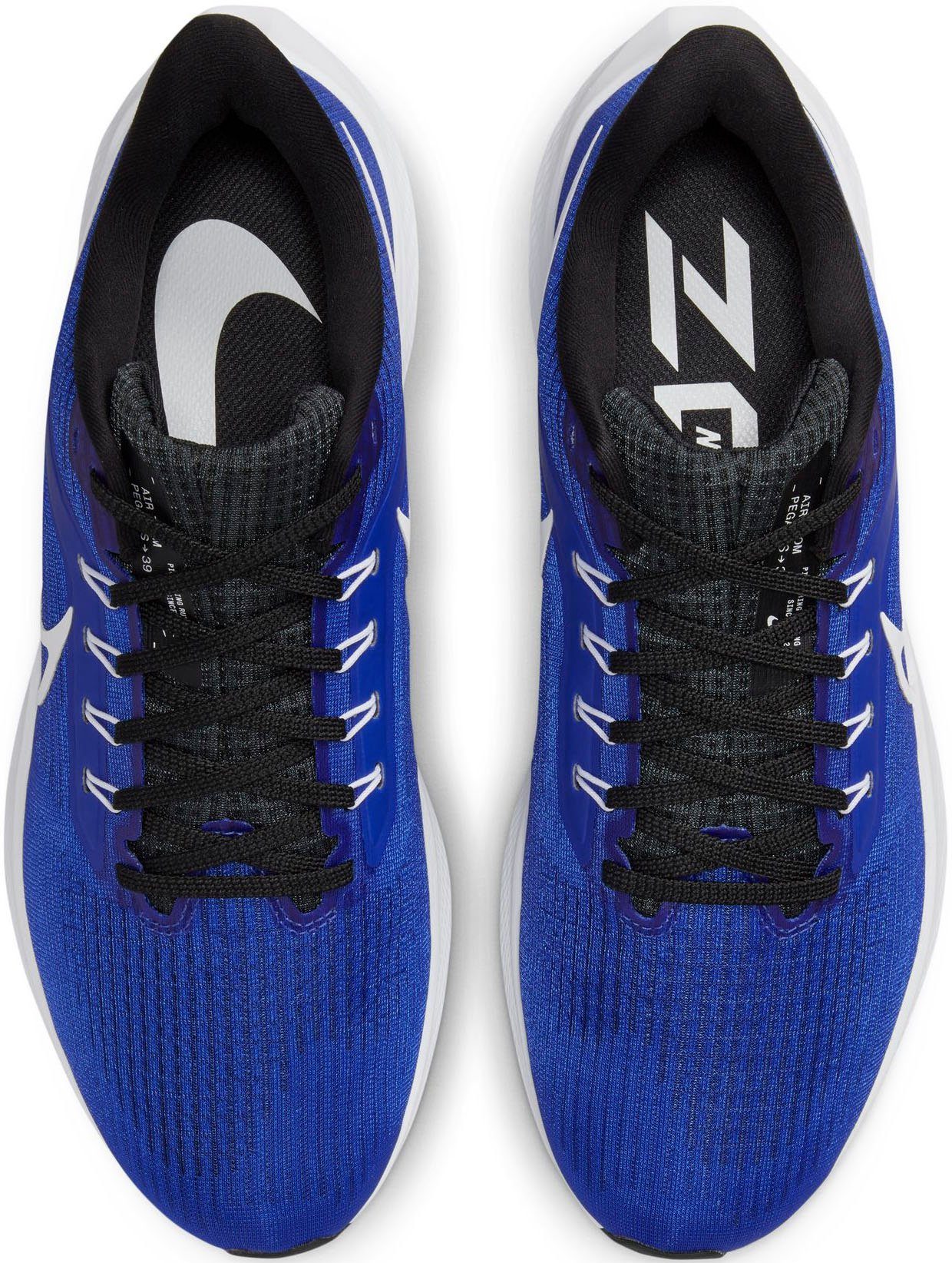 Nike Runningschoenen AIR ZOOM PEGASUS 39