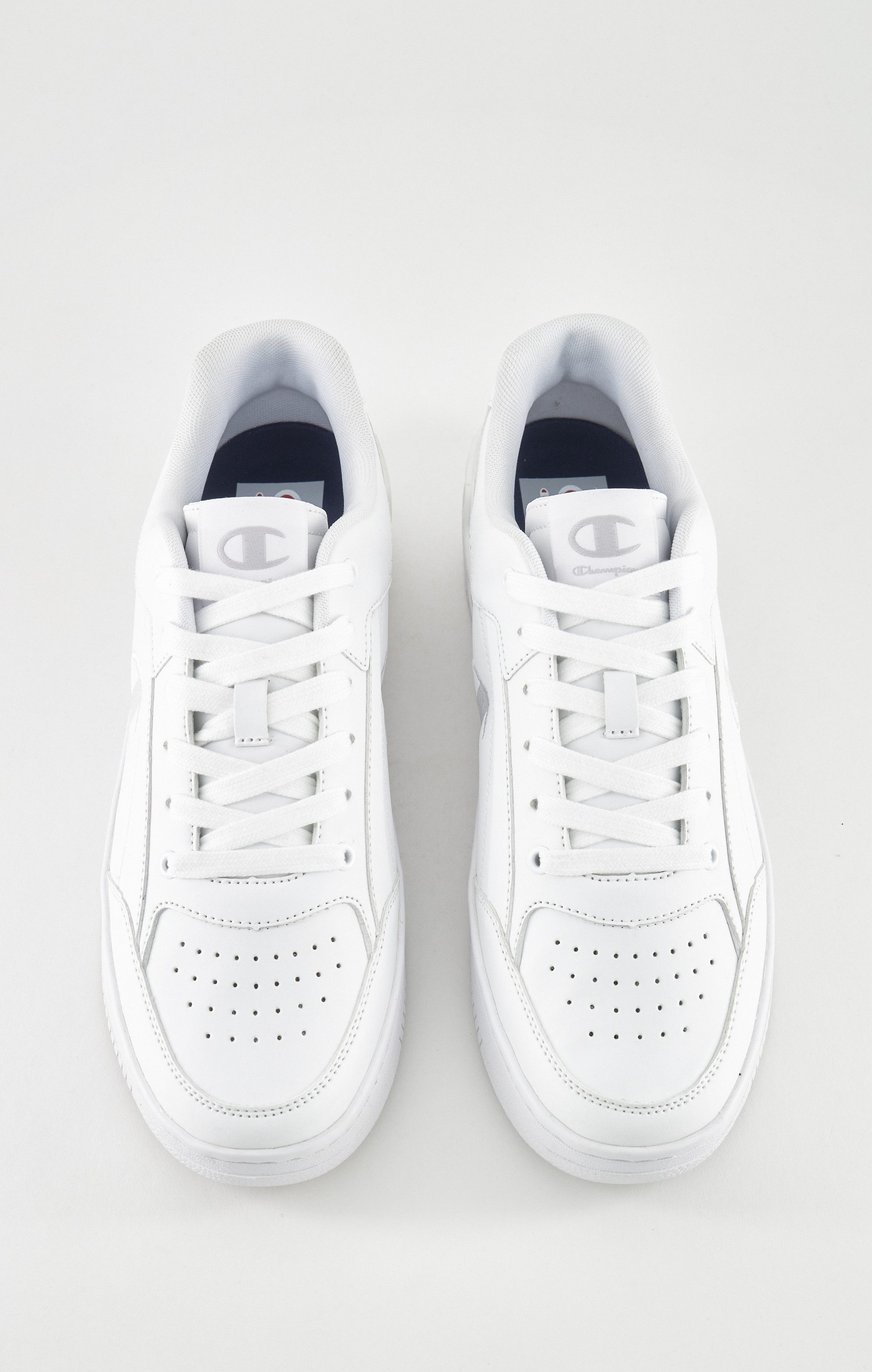 Champion Sneakers TURBO 500