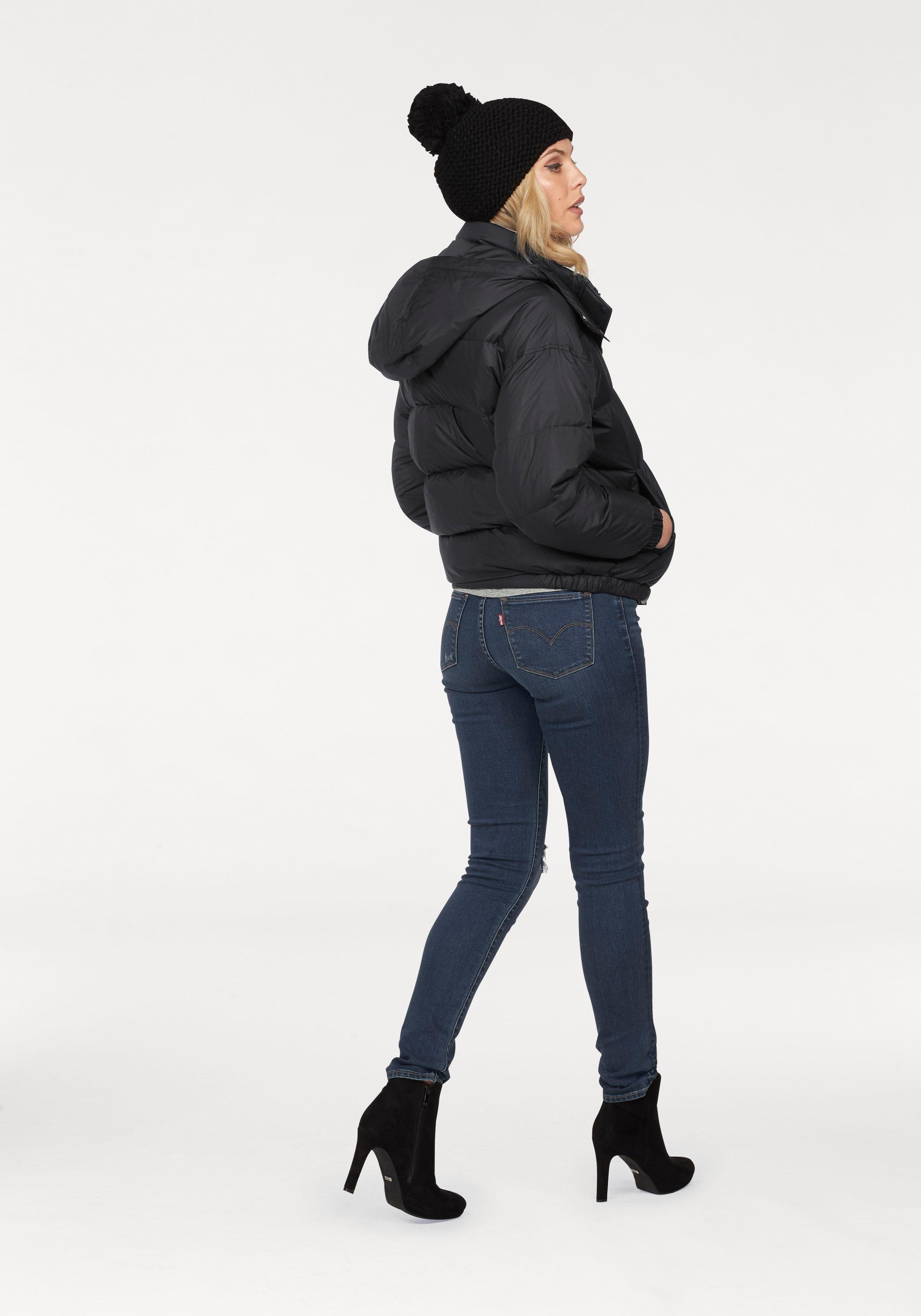Levi's® T-shirt The Perfect Tee