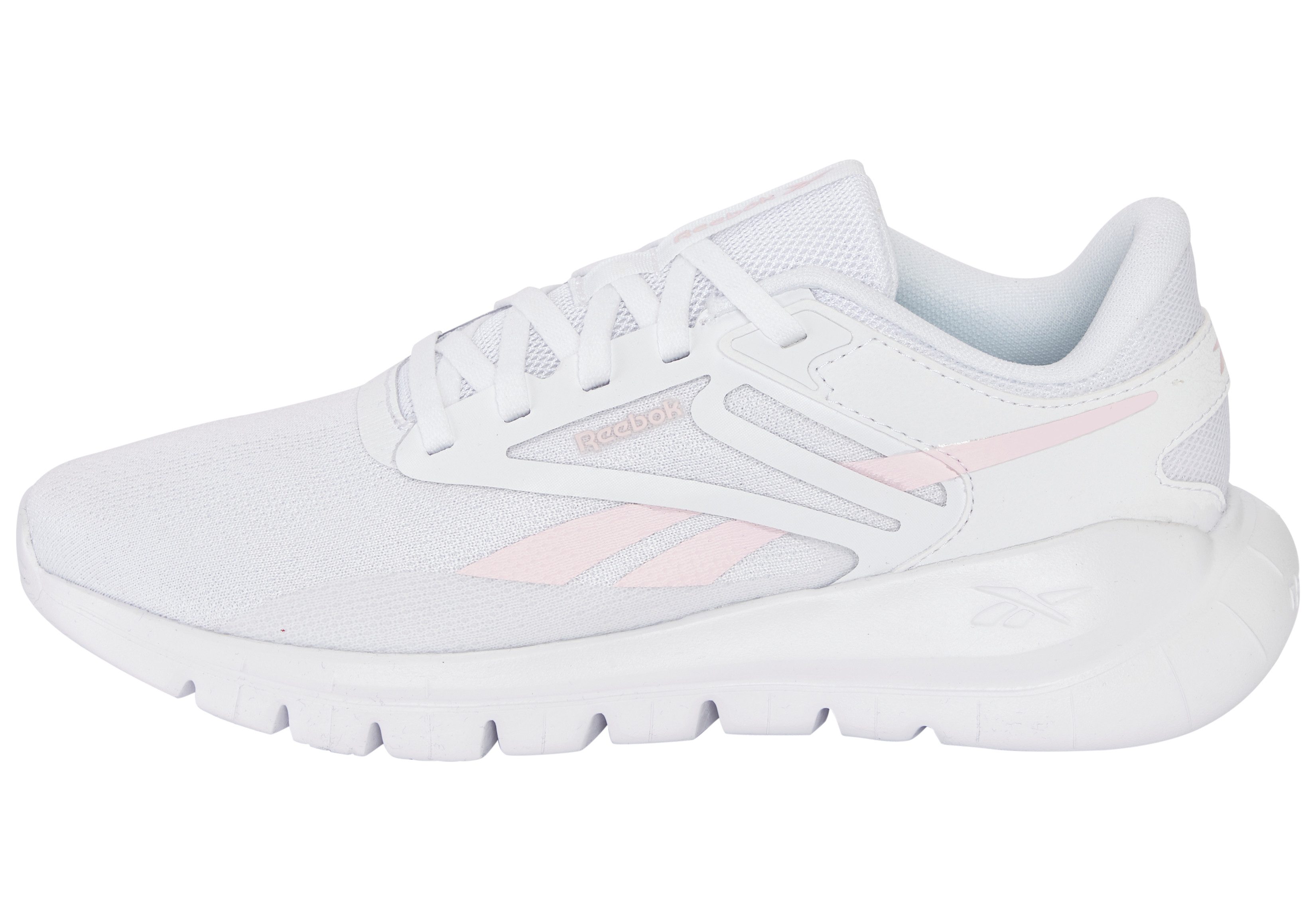 Reebok Trainingsschoenen SPLIT FLEX