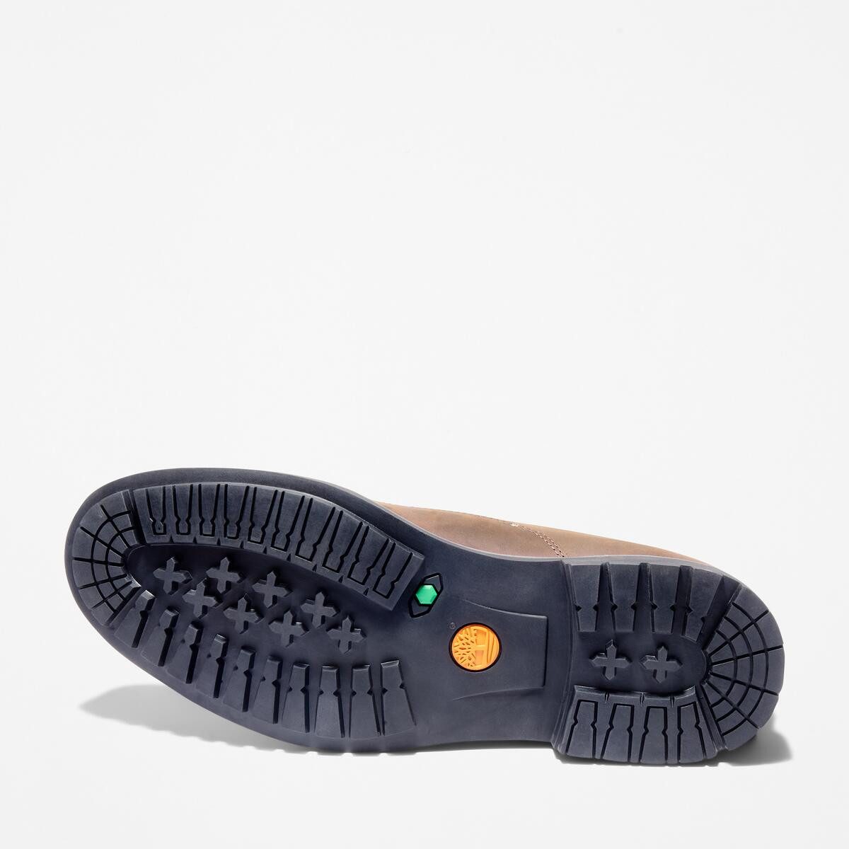 Timberland Veterschoenen STORMBUCKS LACE UP WATERPROOF SHOE