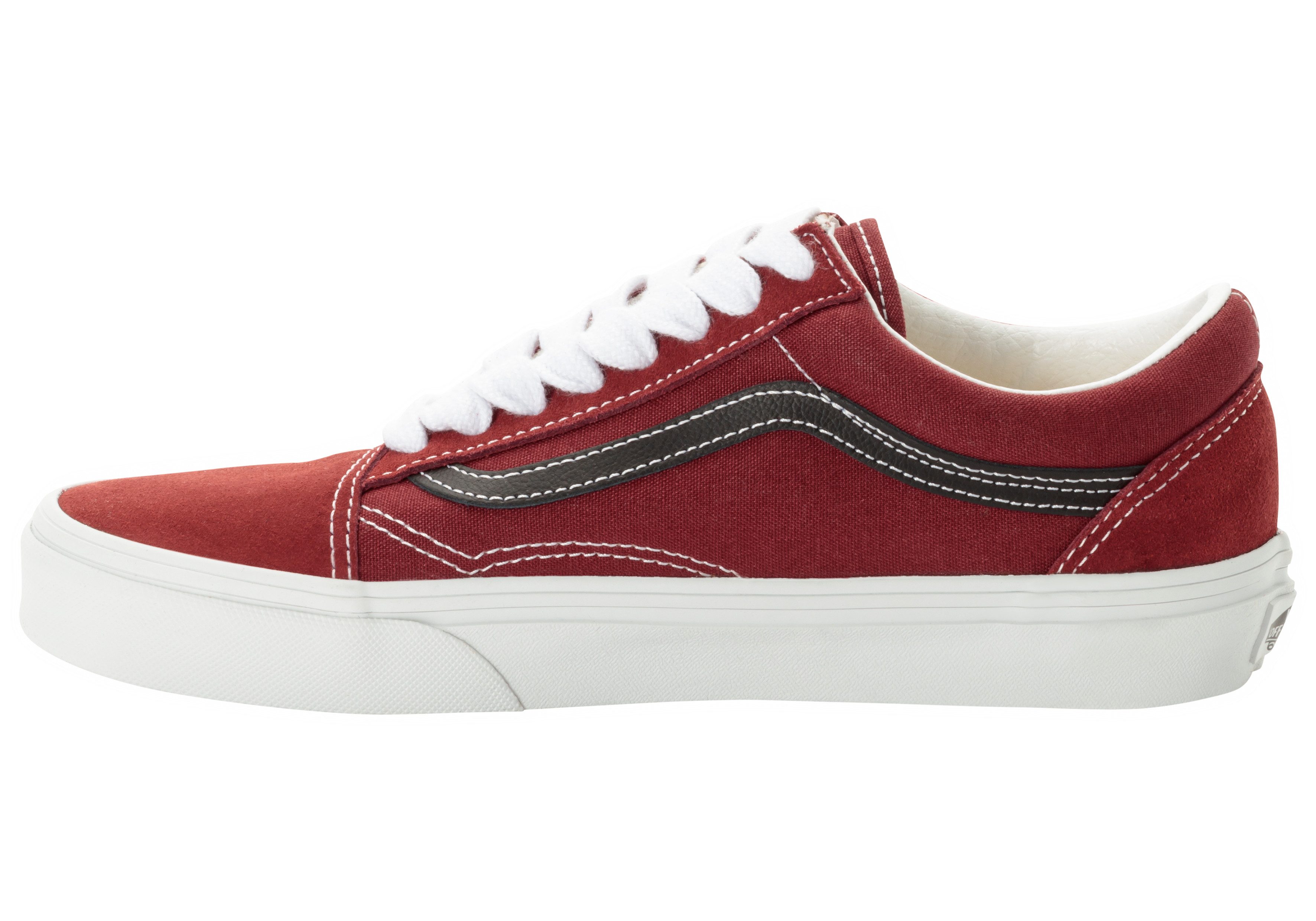 Vans Sneakers Old Skool
