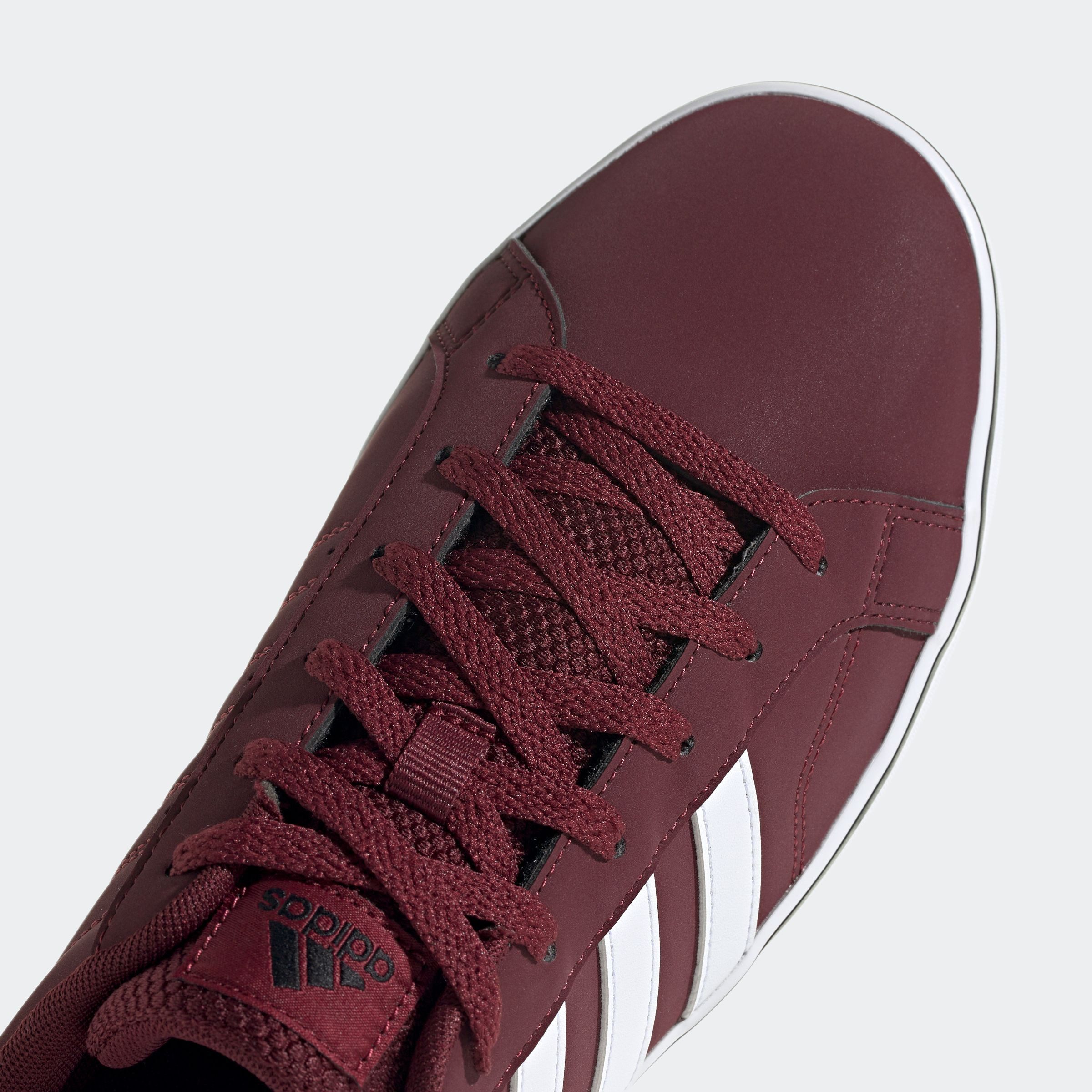 adidas Sportswear Sneakers VS PACE 2.0